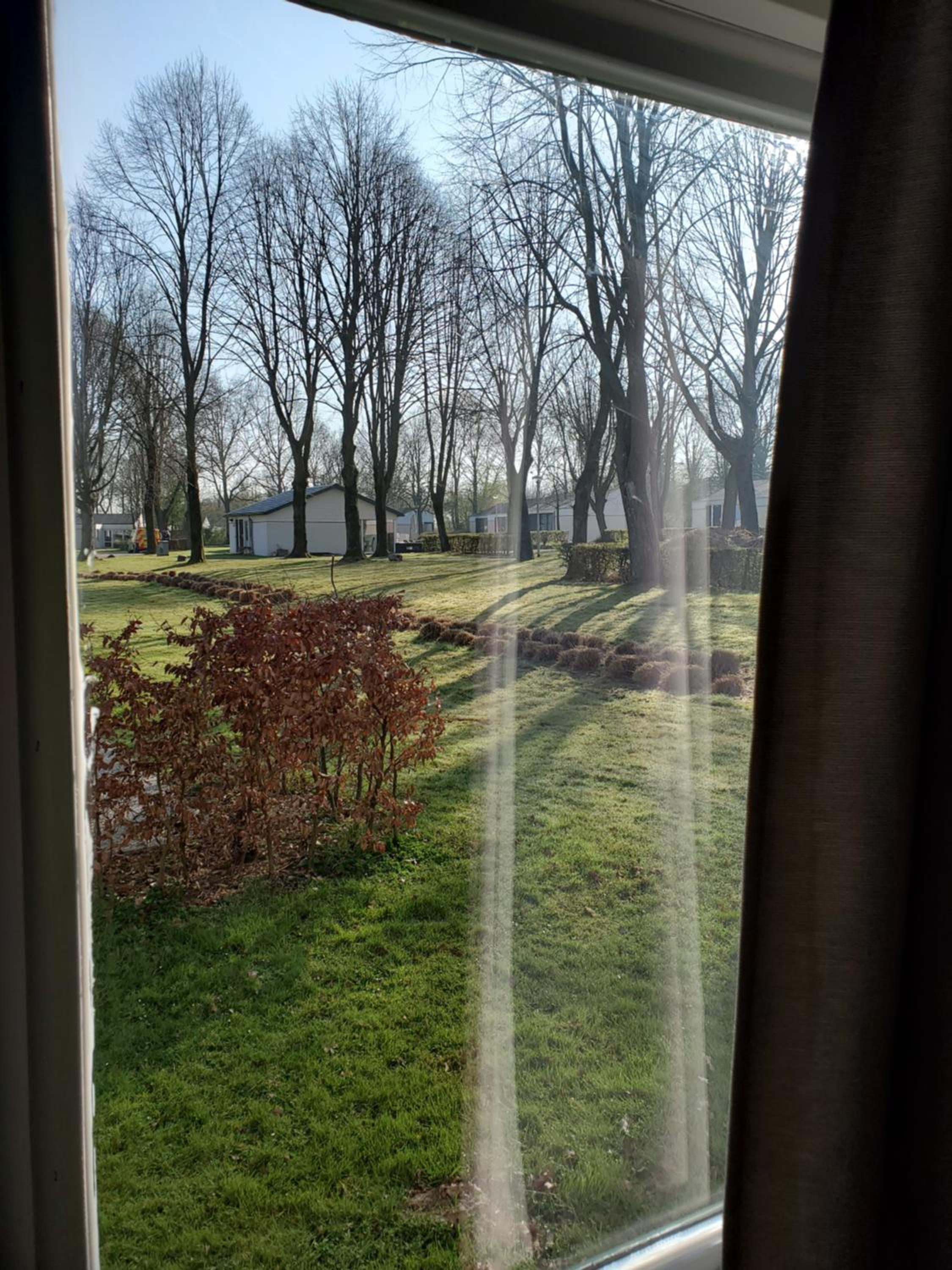 Vacation Home - Photo 45