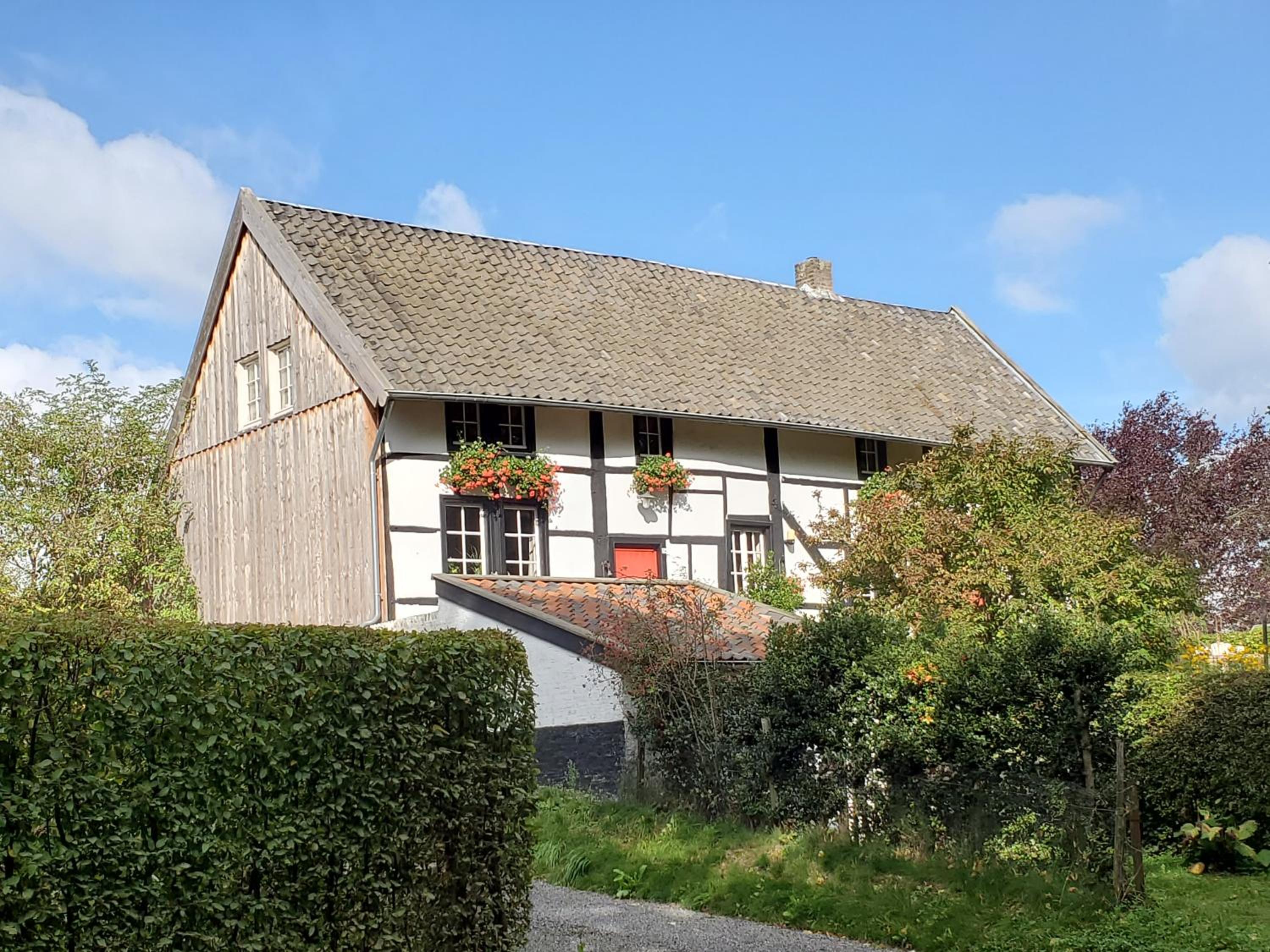 Vacation Home - Photo 46