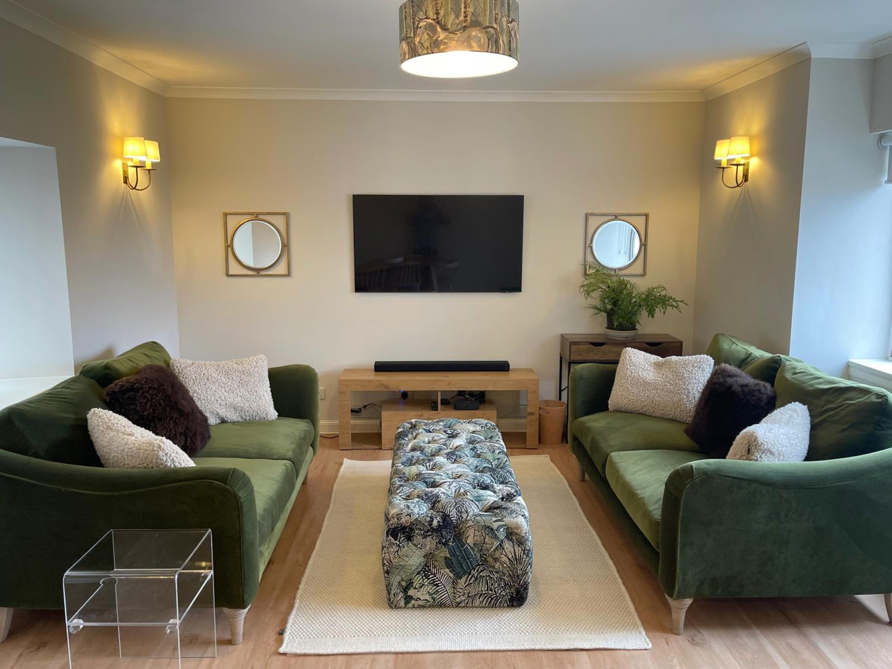 Vacation Home - Photo 3