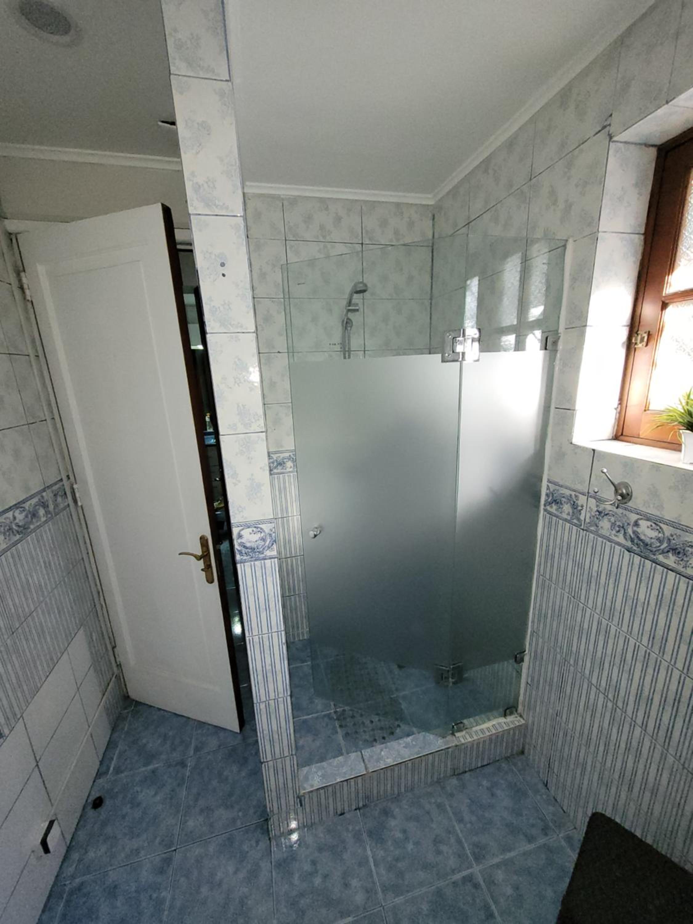 Deluxe Triple Room photo 1