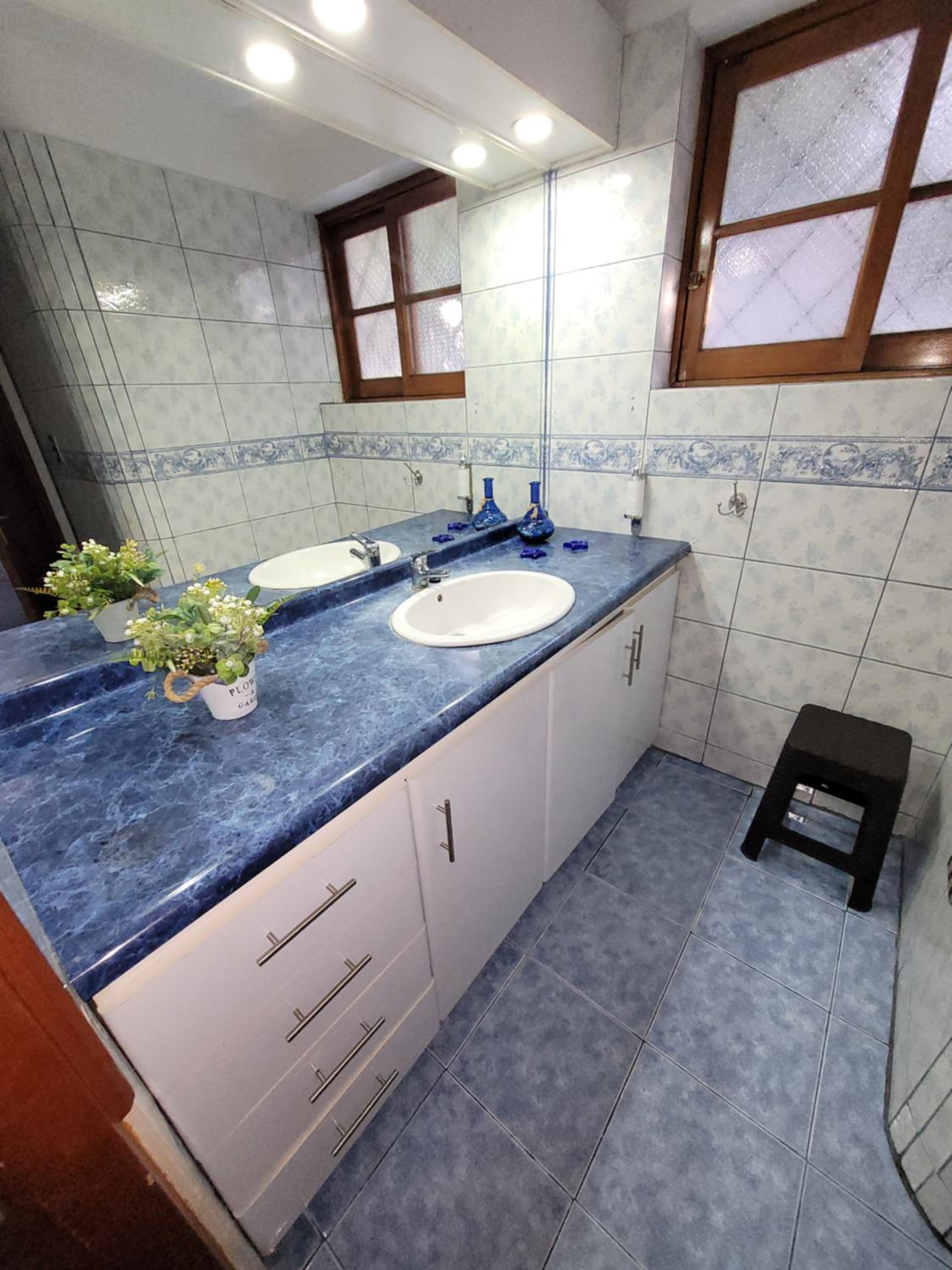 Deluxe Triple Room photo 2