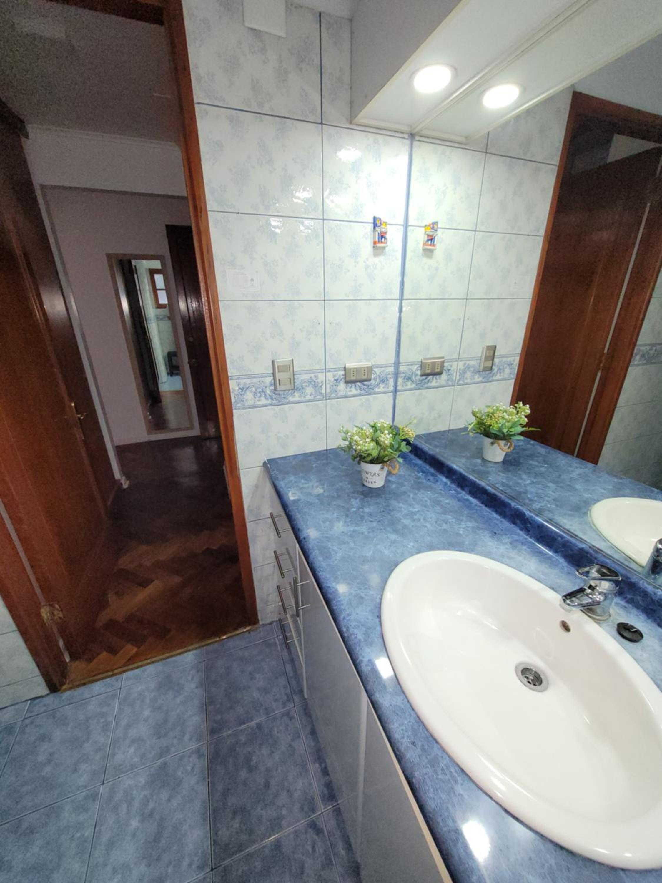 Deluxe Triple Room photo 3