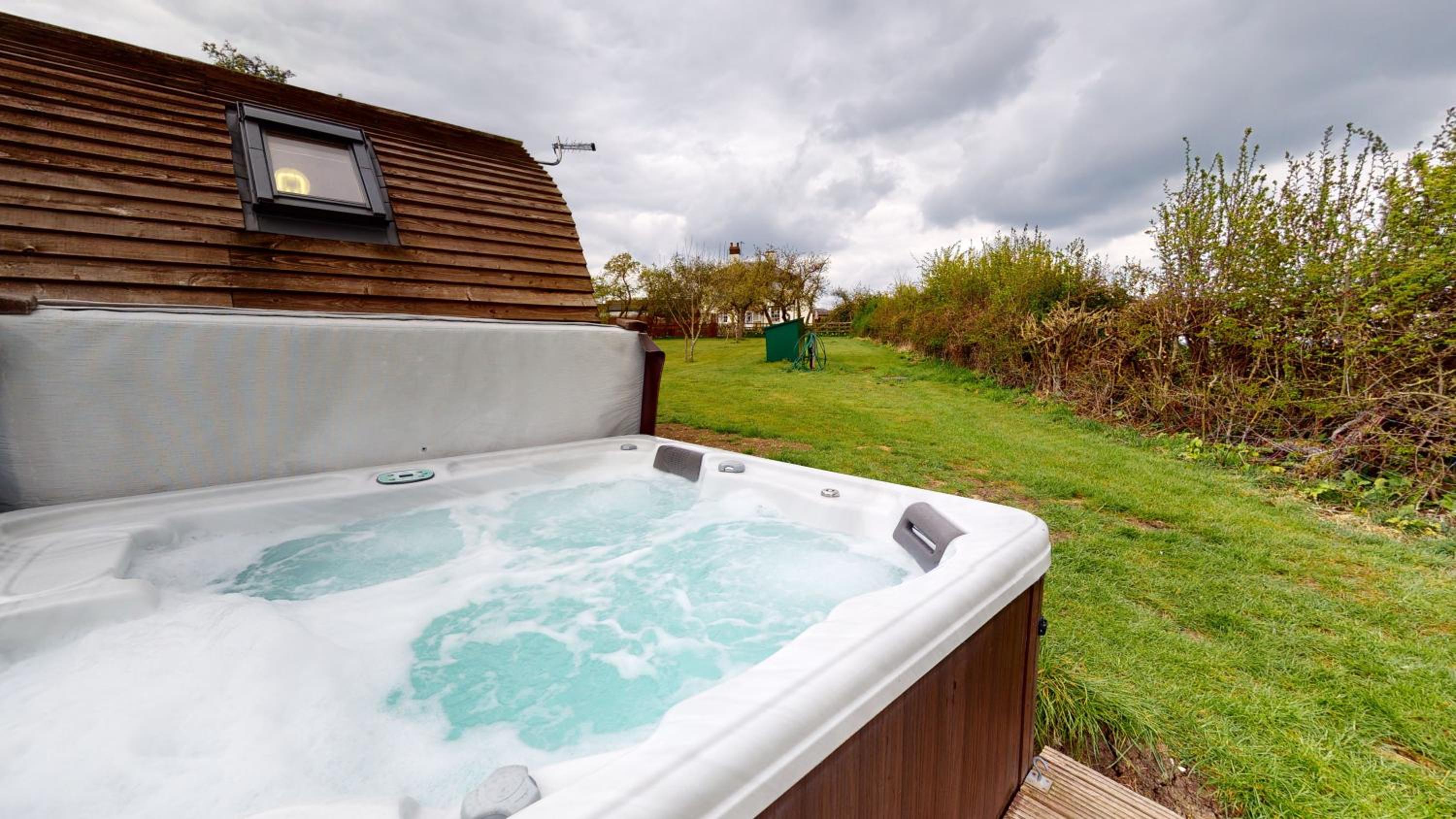 Vacation Home - Photo 11