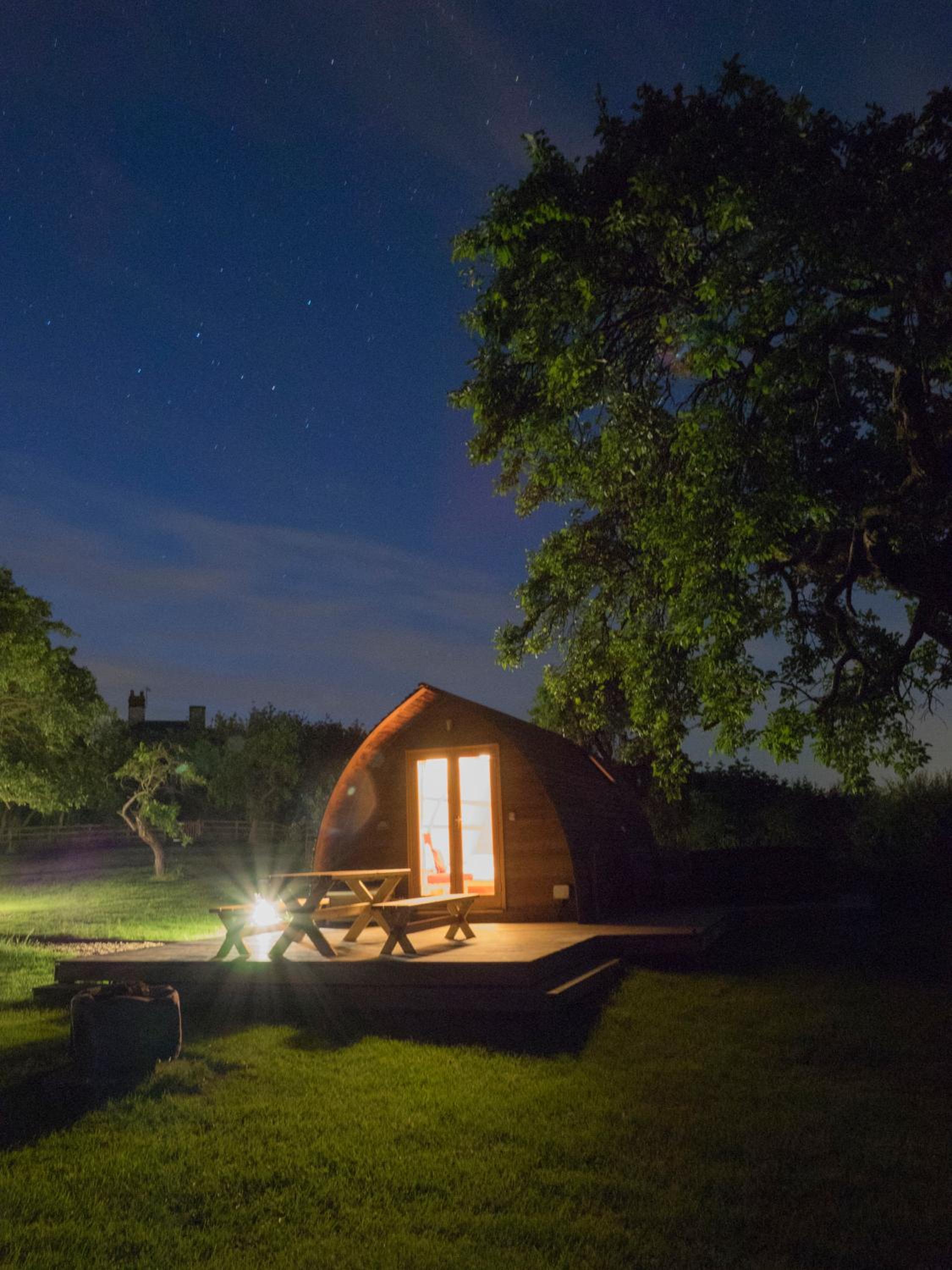 Vacation Home - Photo 12