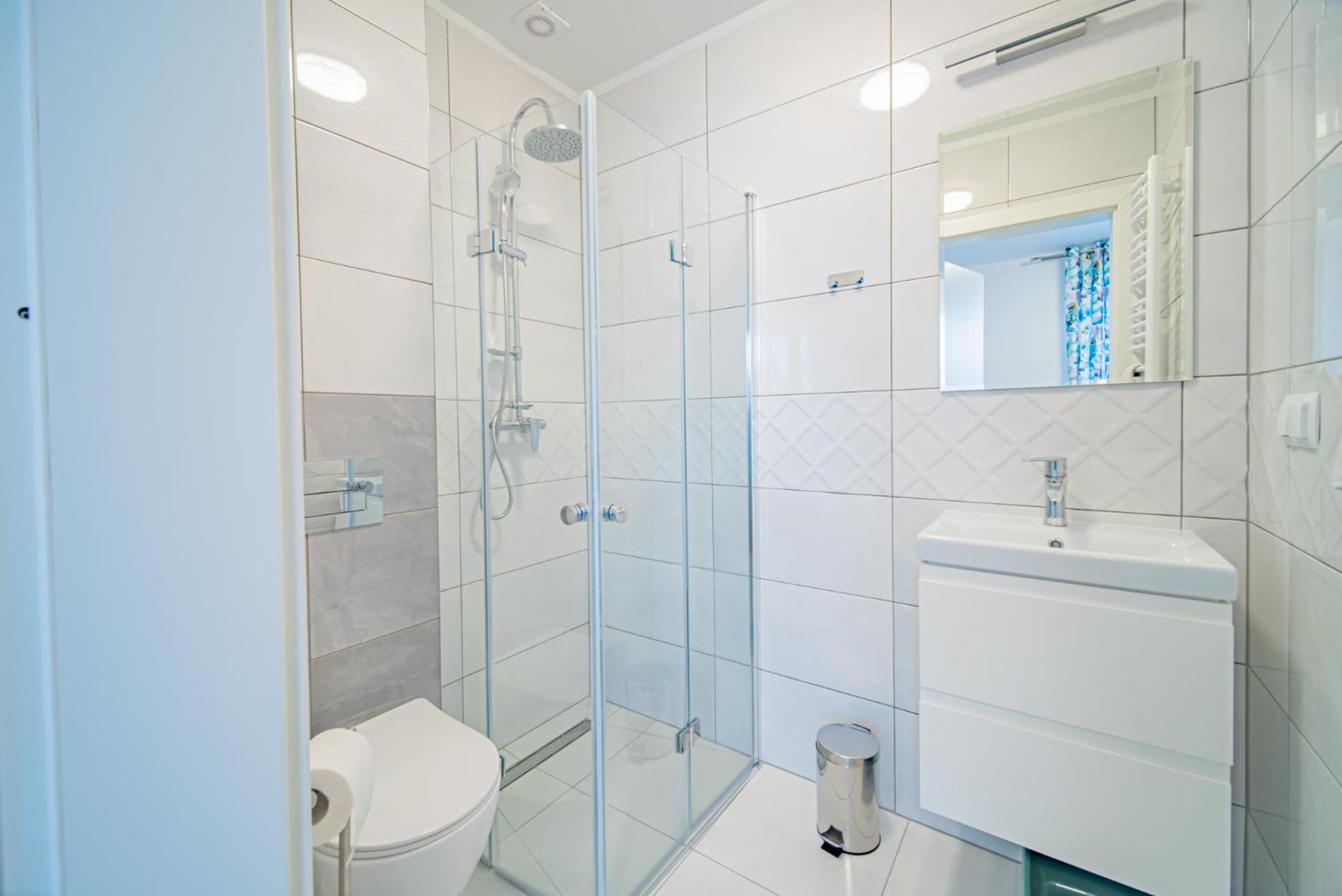 Double Room with Balcony photo 3