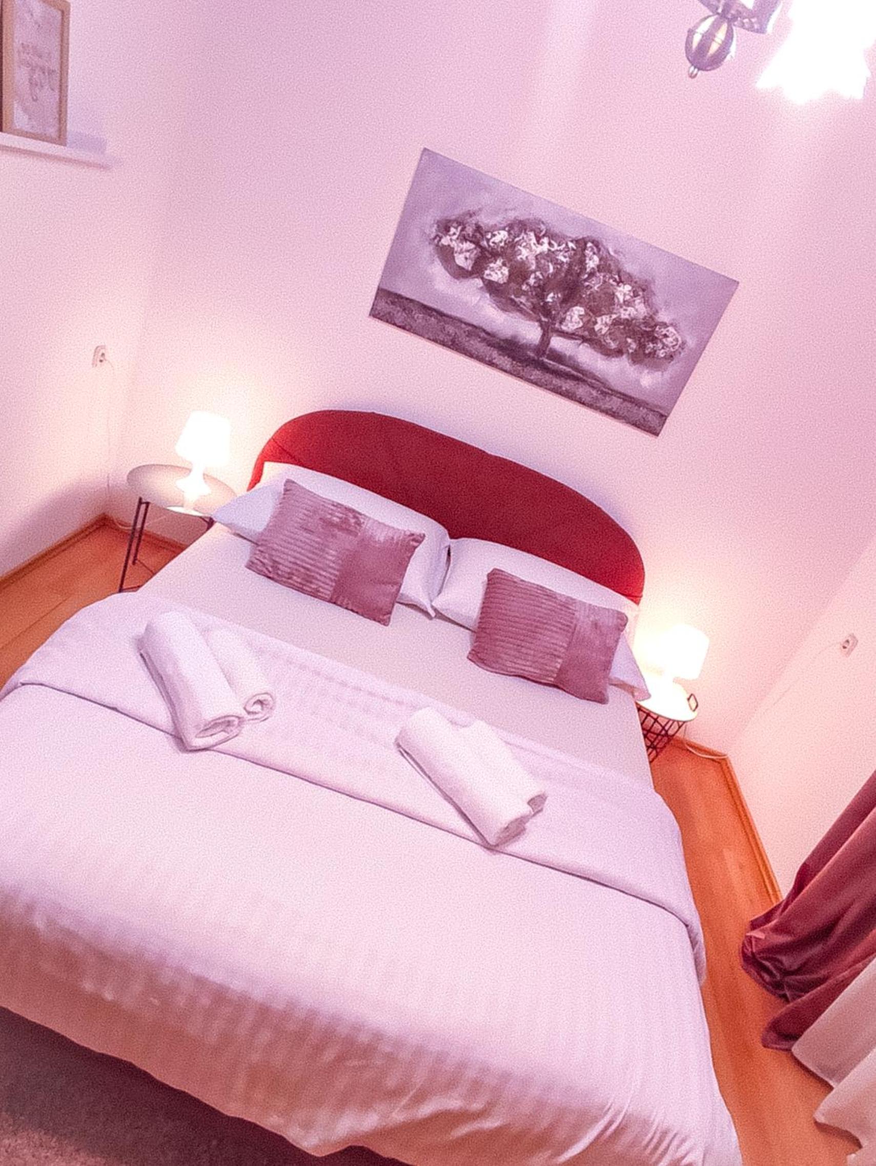 Three-Bedroom Apartment - Photo 22