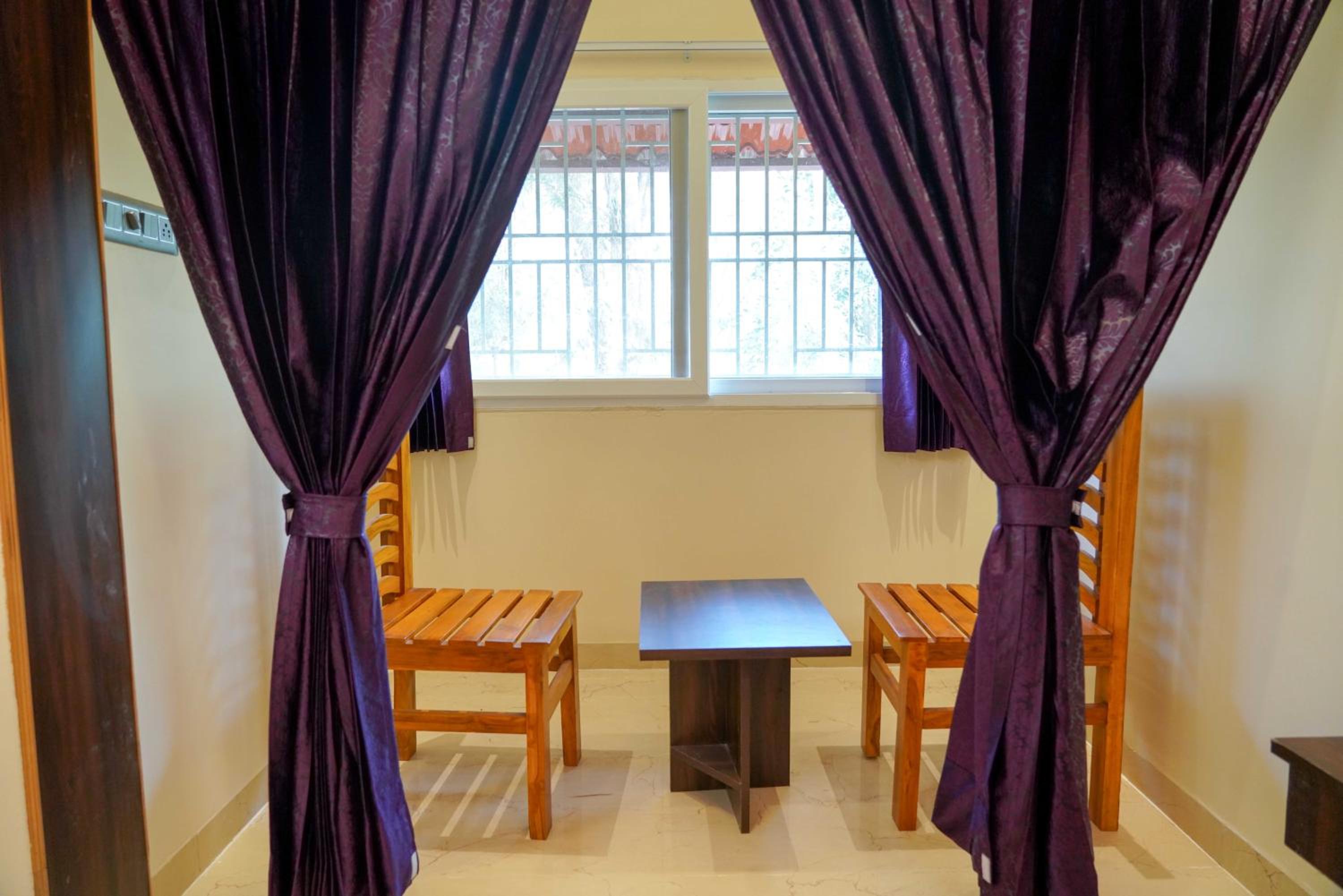 Deluxe Double Room - Photo 15
