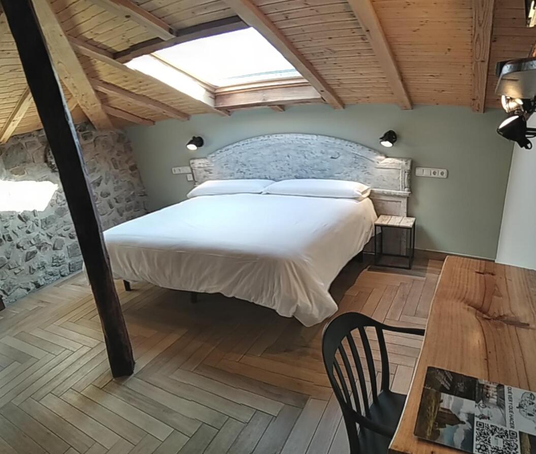 King Room photo 3