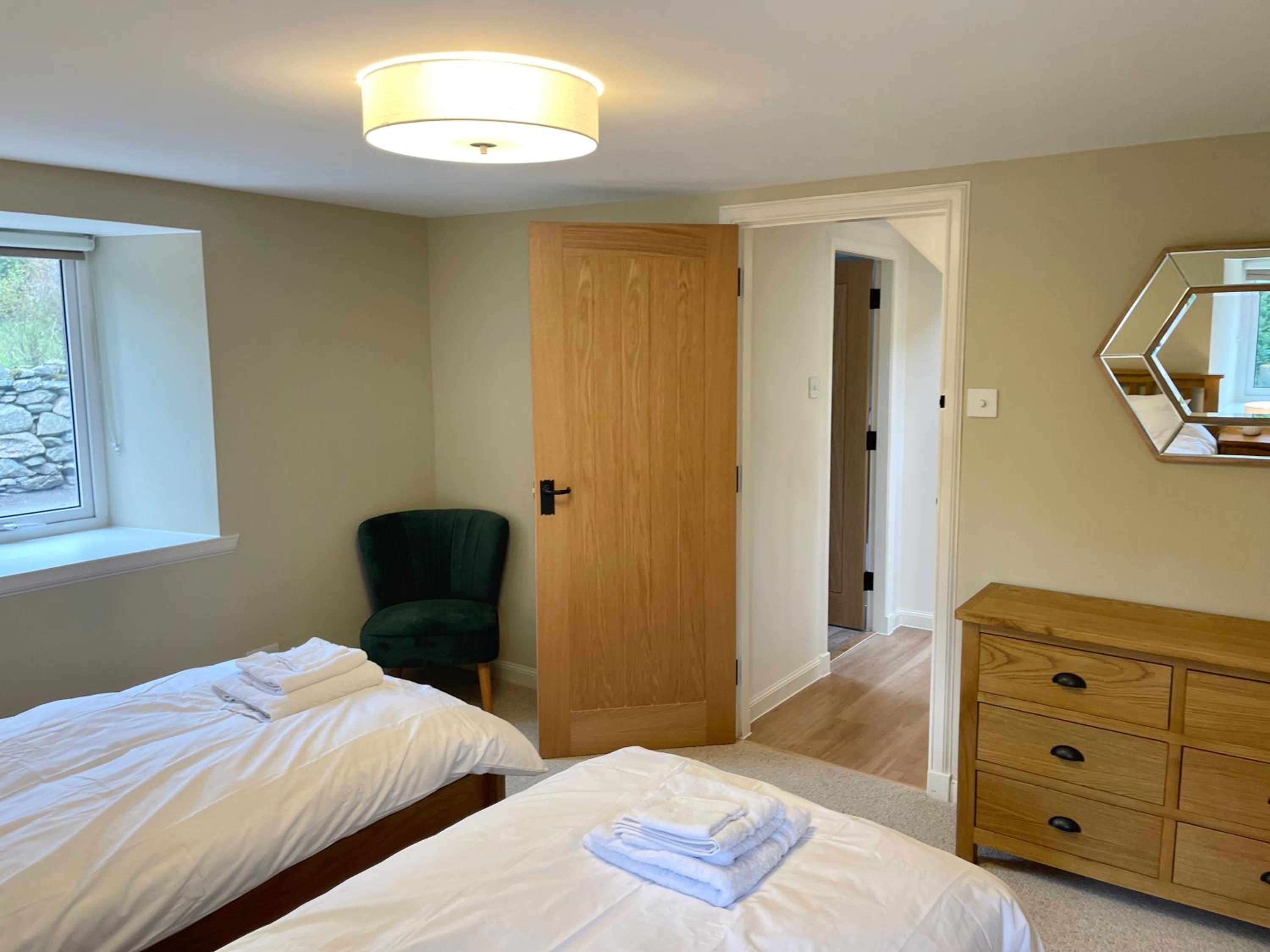 Vacation Home - Photo 4