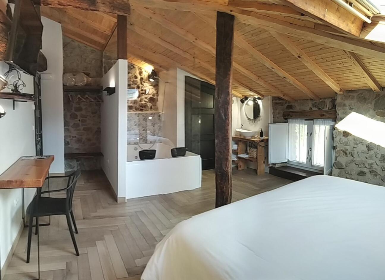 King Room photo 2