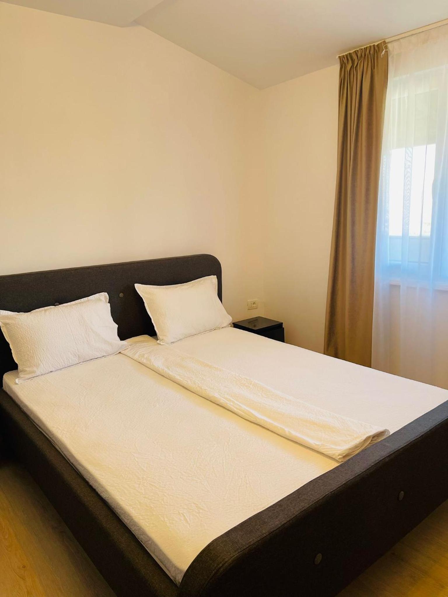 Queen Room with Garden View photo 2