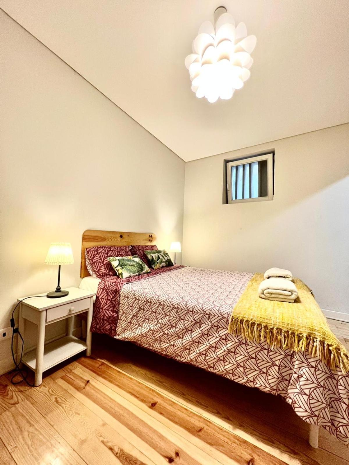 Standard Suite - Interior View - Photo 3