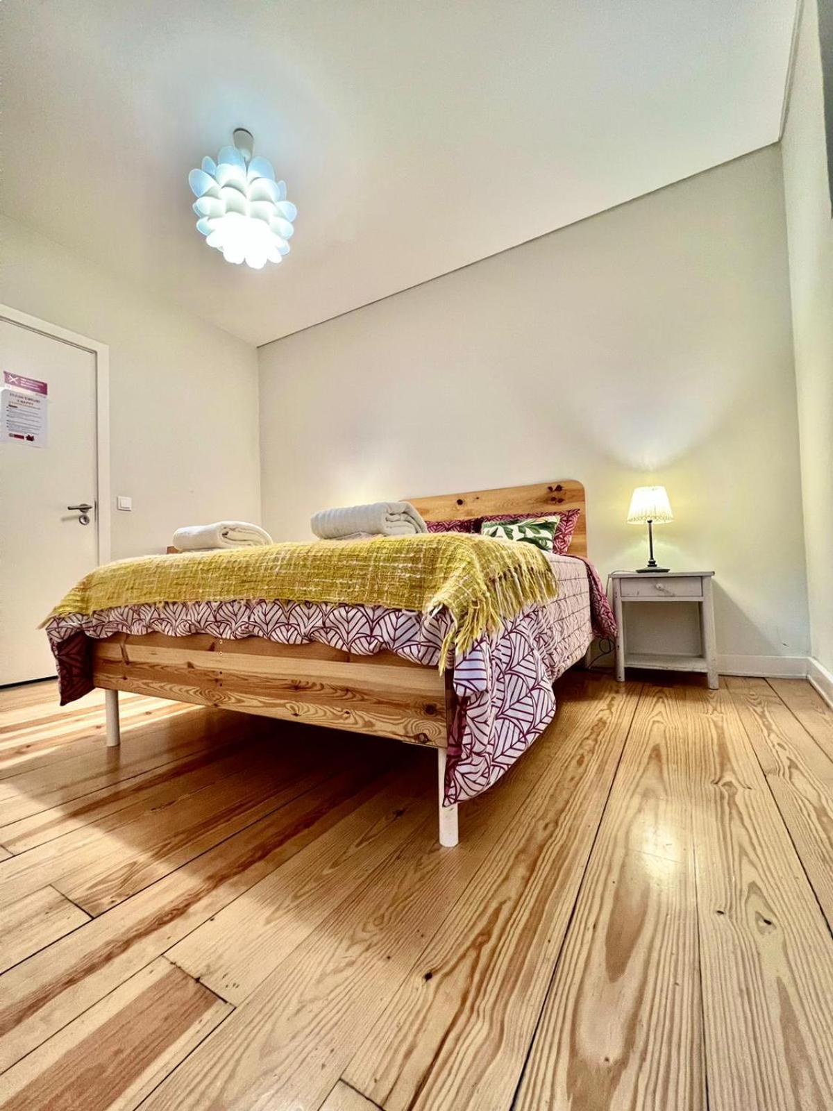 Standard Suite - Interior View - Photo 6
