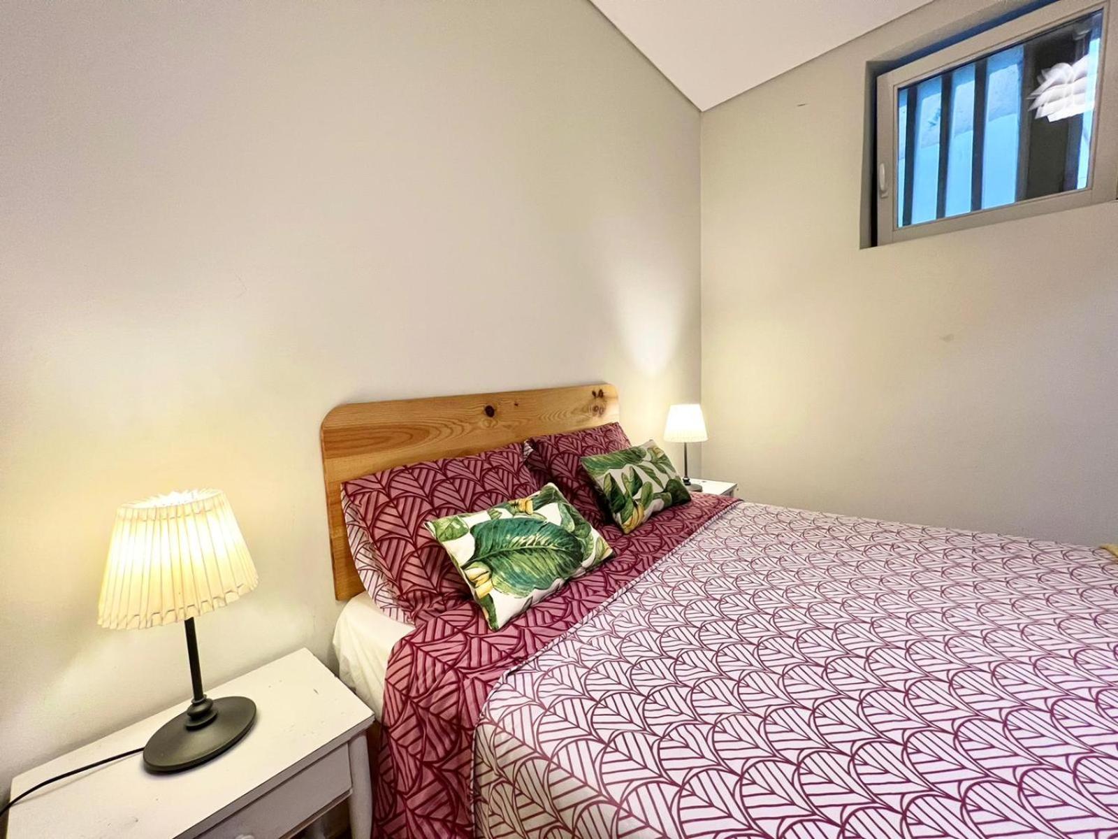 Standard Suite - Interior View - Photo 4