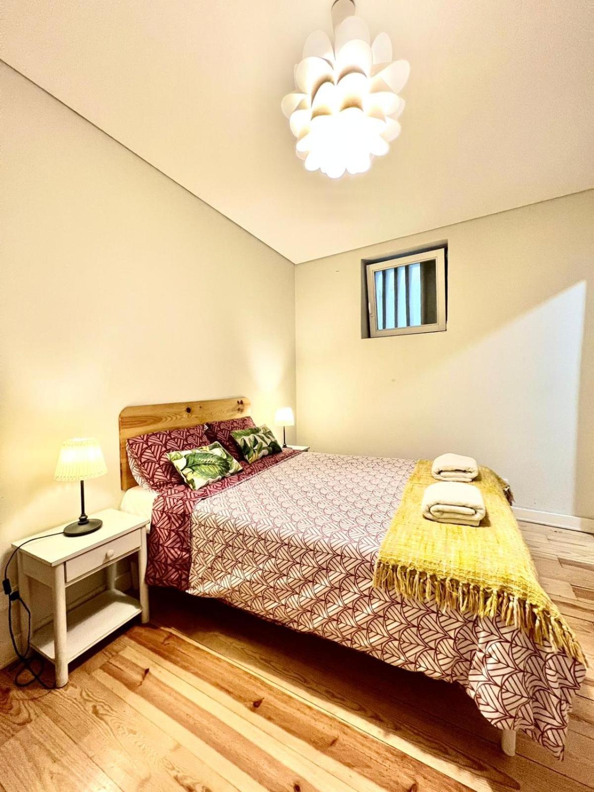 Standard Suite - Interior View - Photo 5