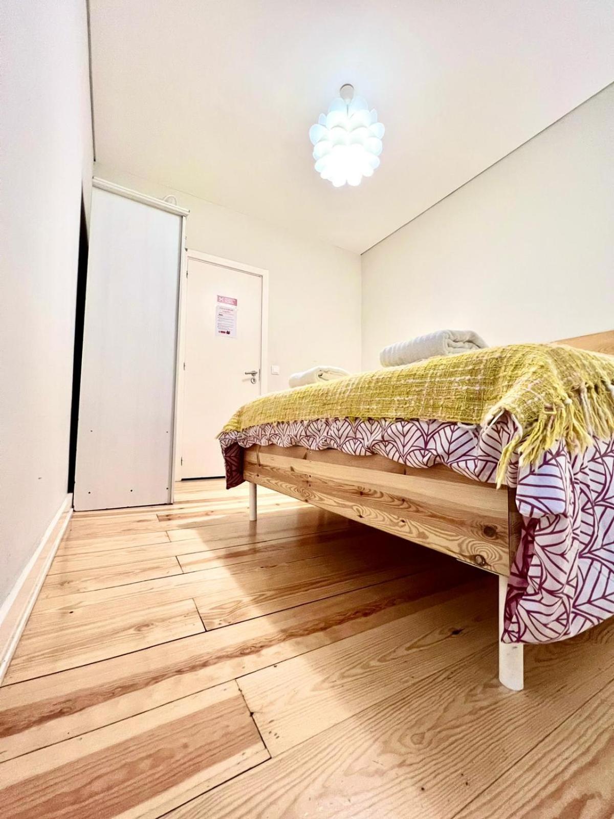 Standard Suite - Interior View - Photo 7