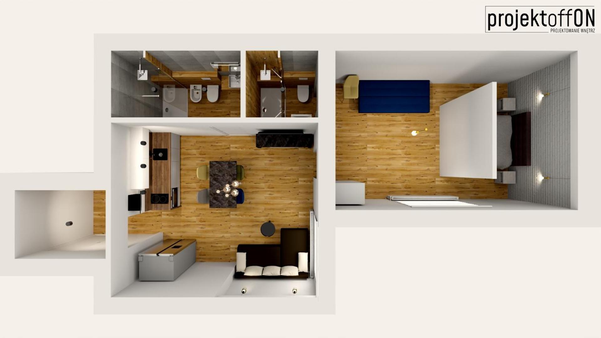Deluxe Suite - Photo 12