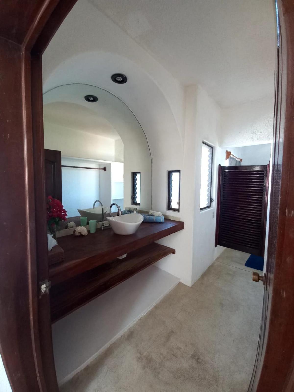 Master Suite photo 3