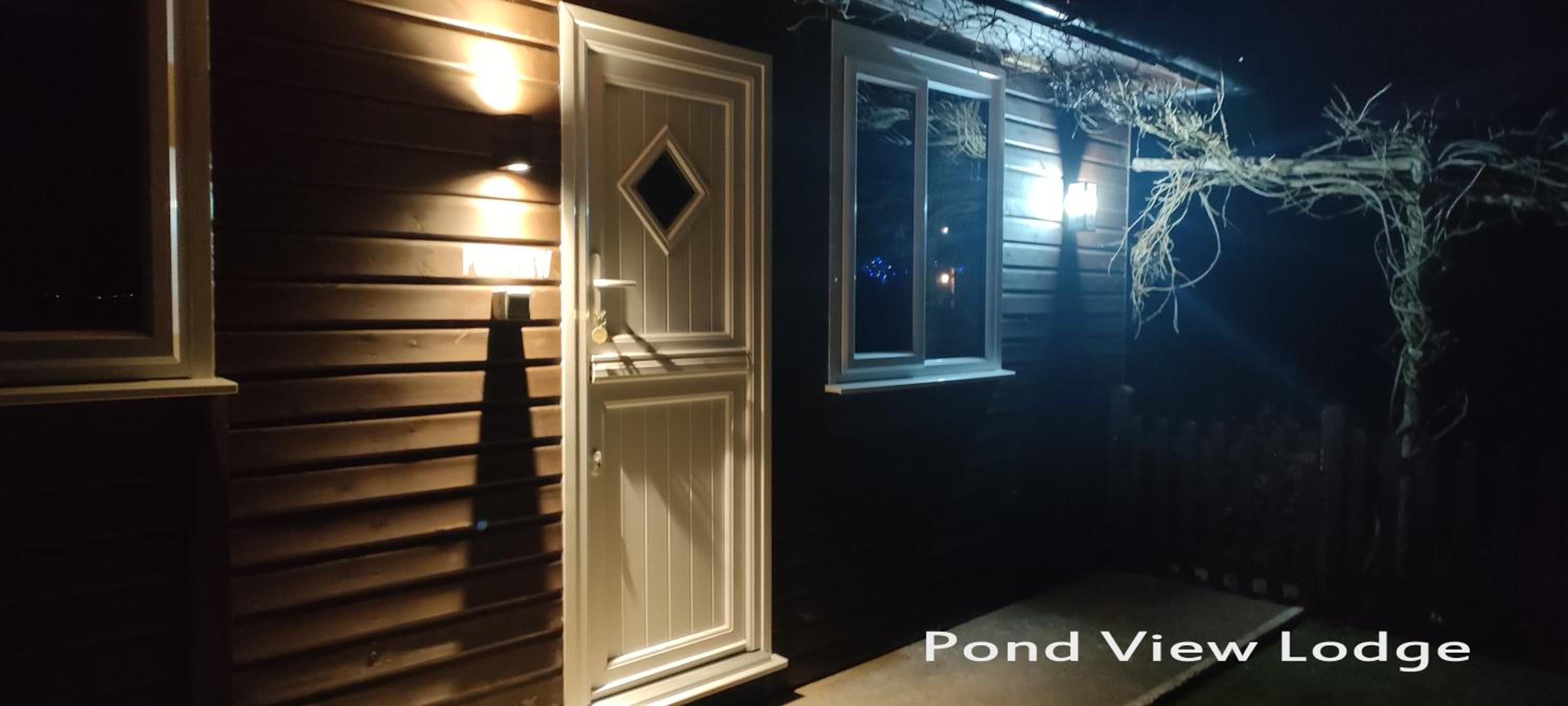 Vacation Home photo 3
