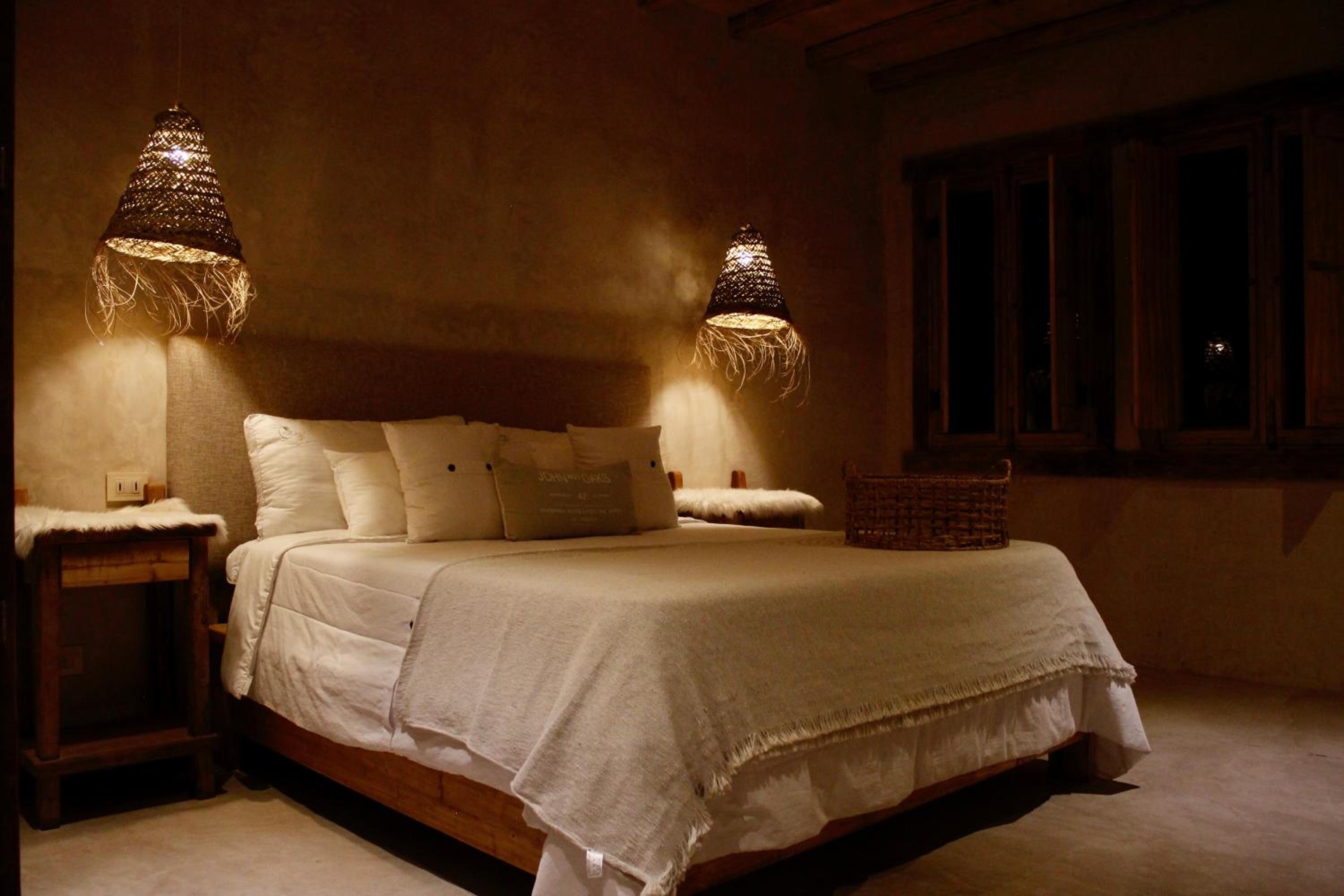 King Suite photo 1