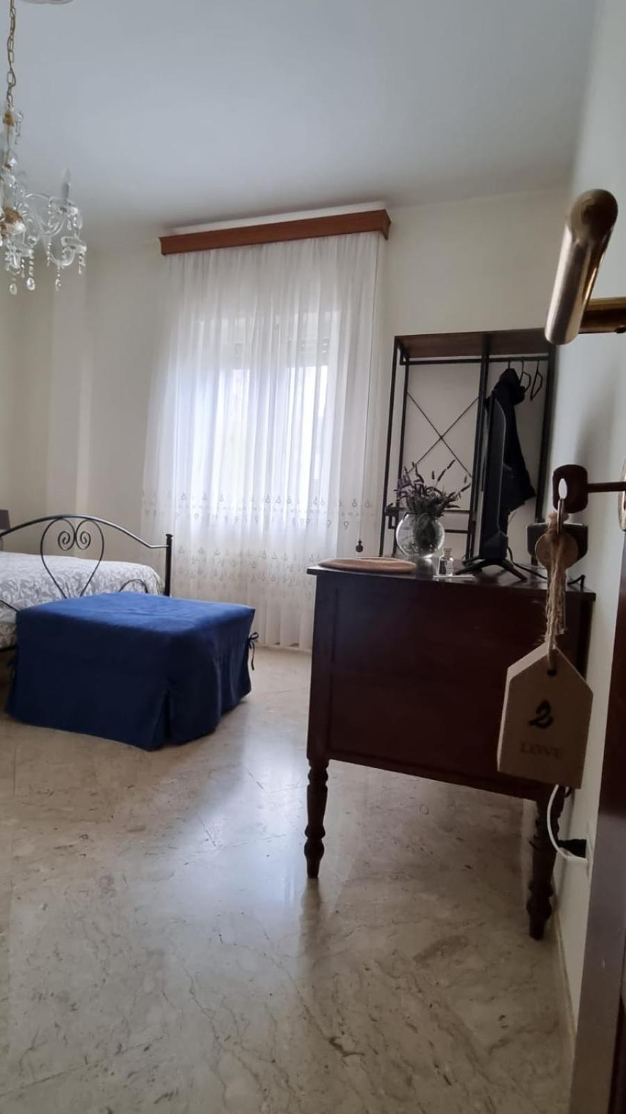 Deluxe Double Room with Extra Bed photo 1