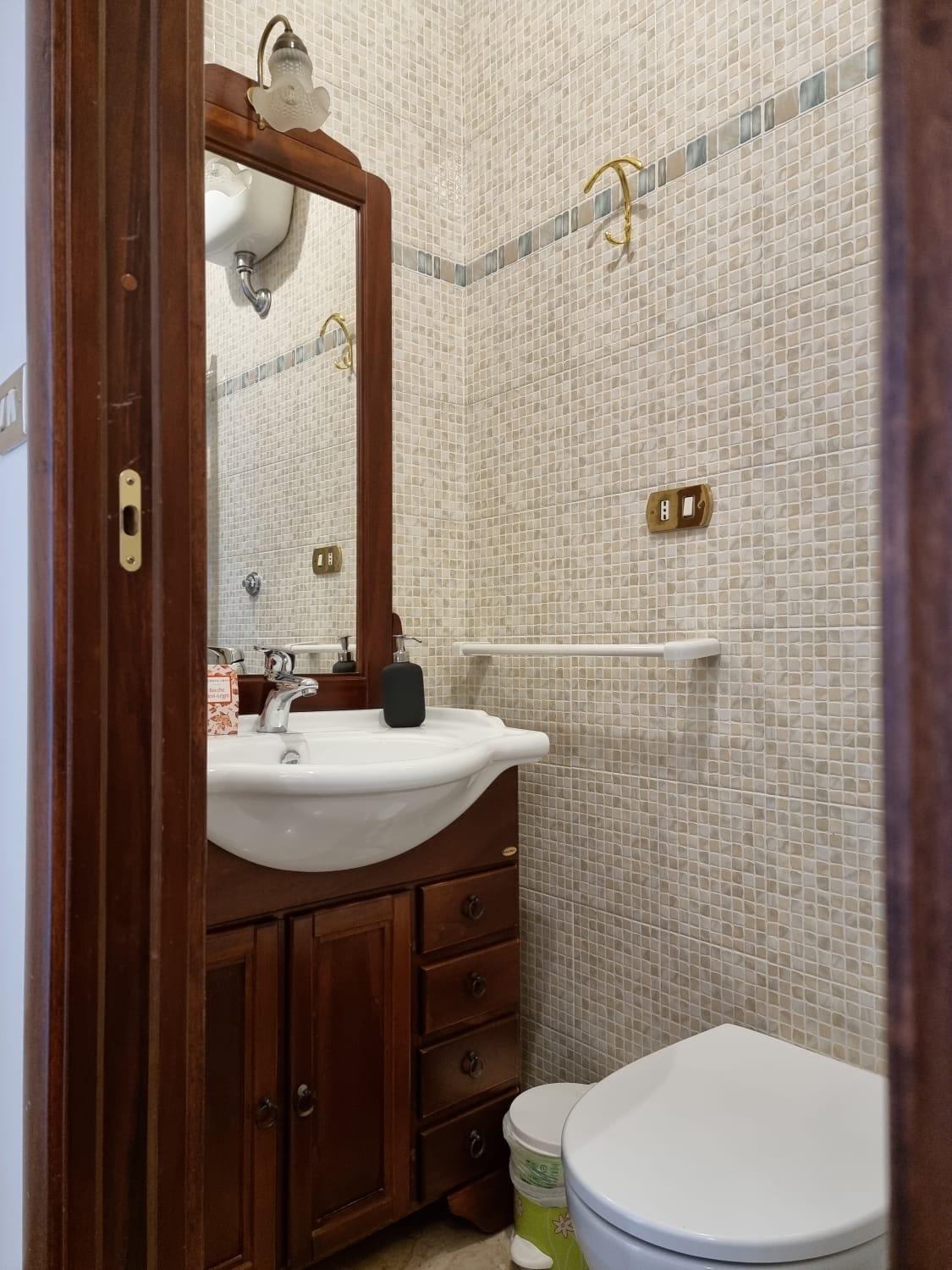Deluxe Double Room with Extra Bed photo 2