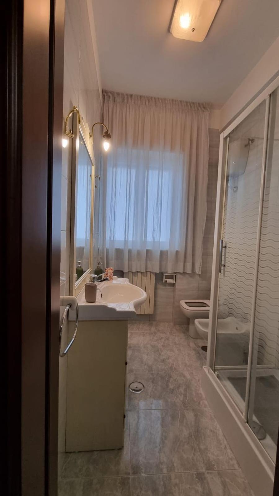 Quadruple Room with Private External Bathroom photo 3