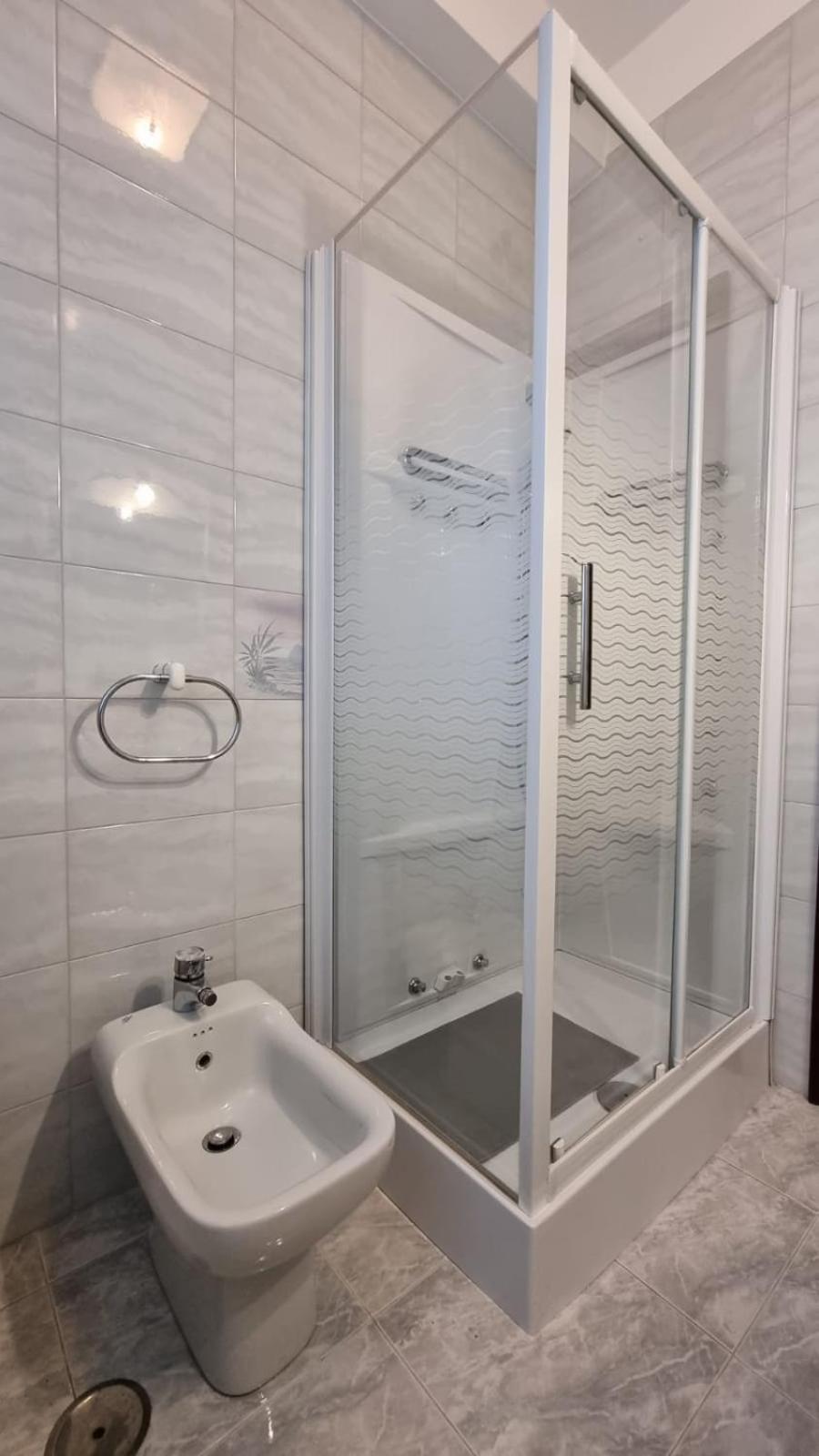 Quadruple Room with Private External Bathroom photo 2