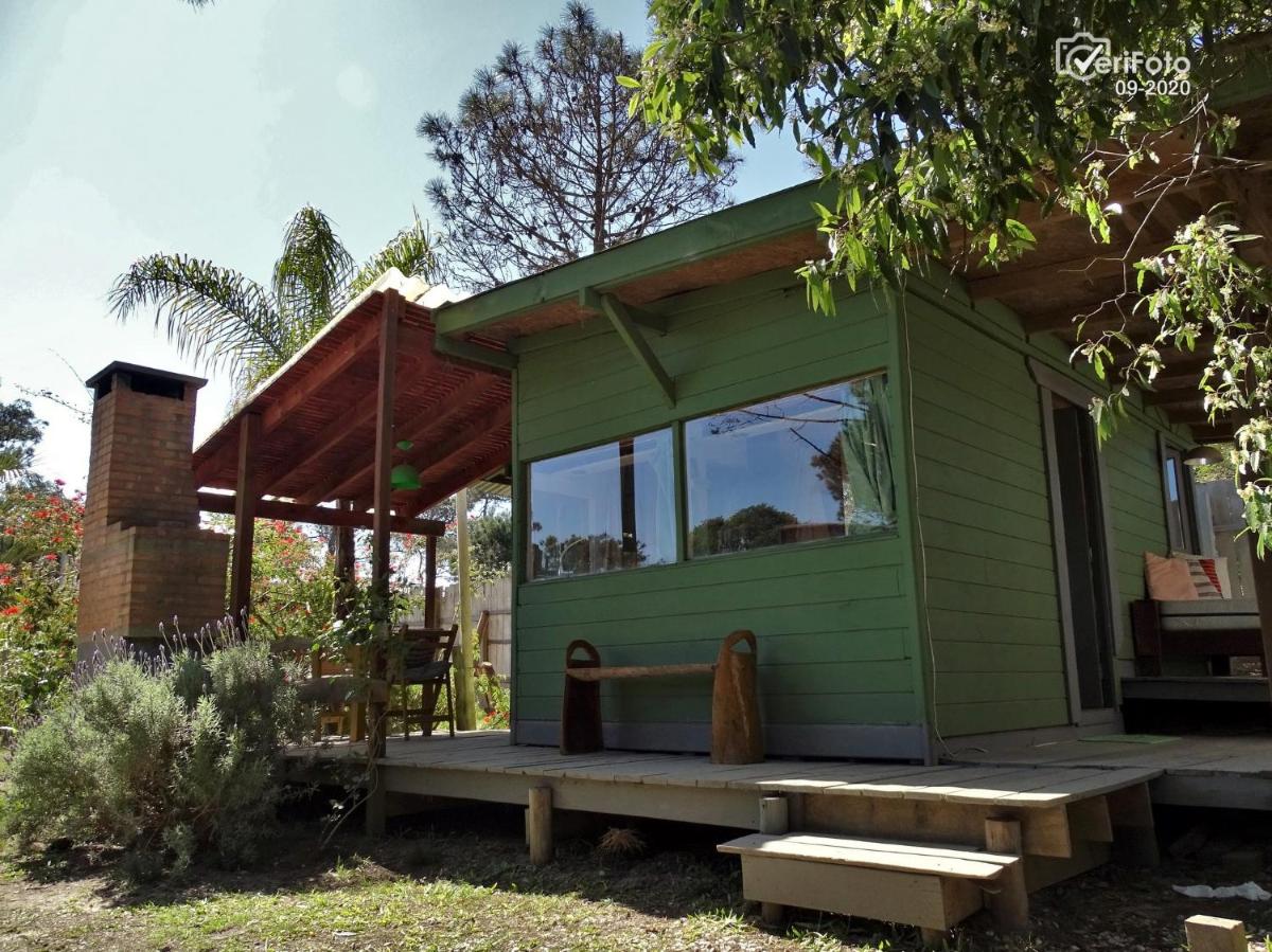 Holiday Home photo 3
