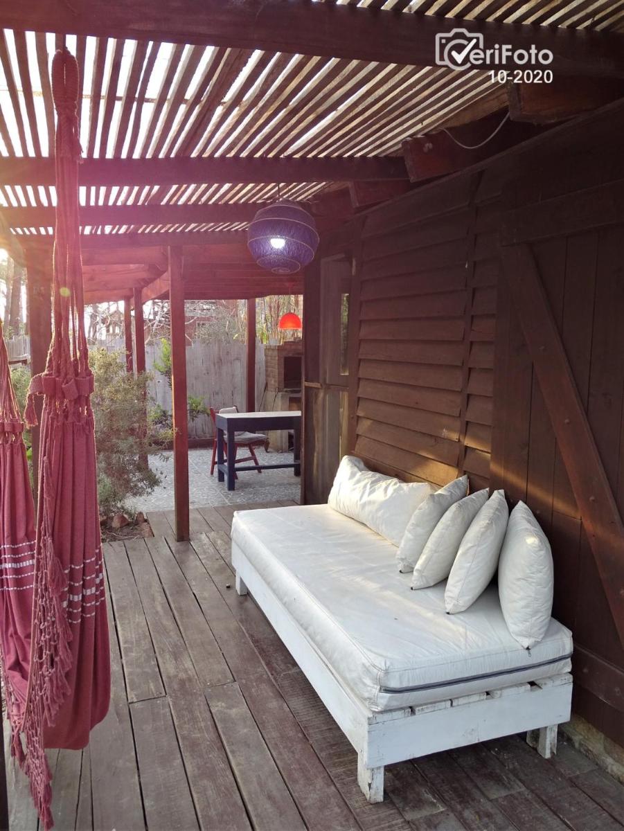 Holiday Home photo 1