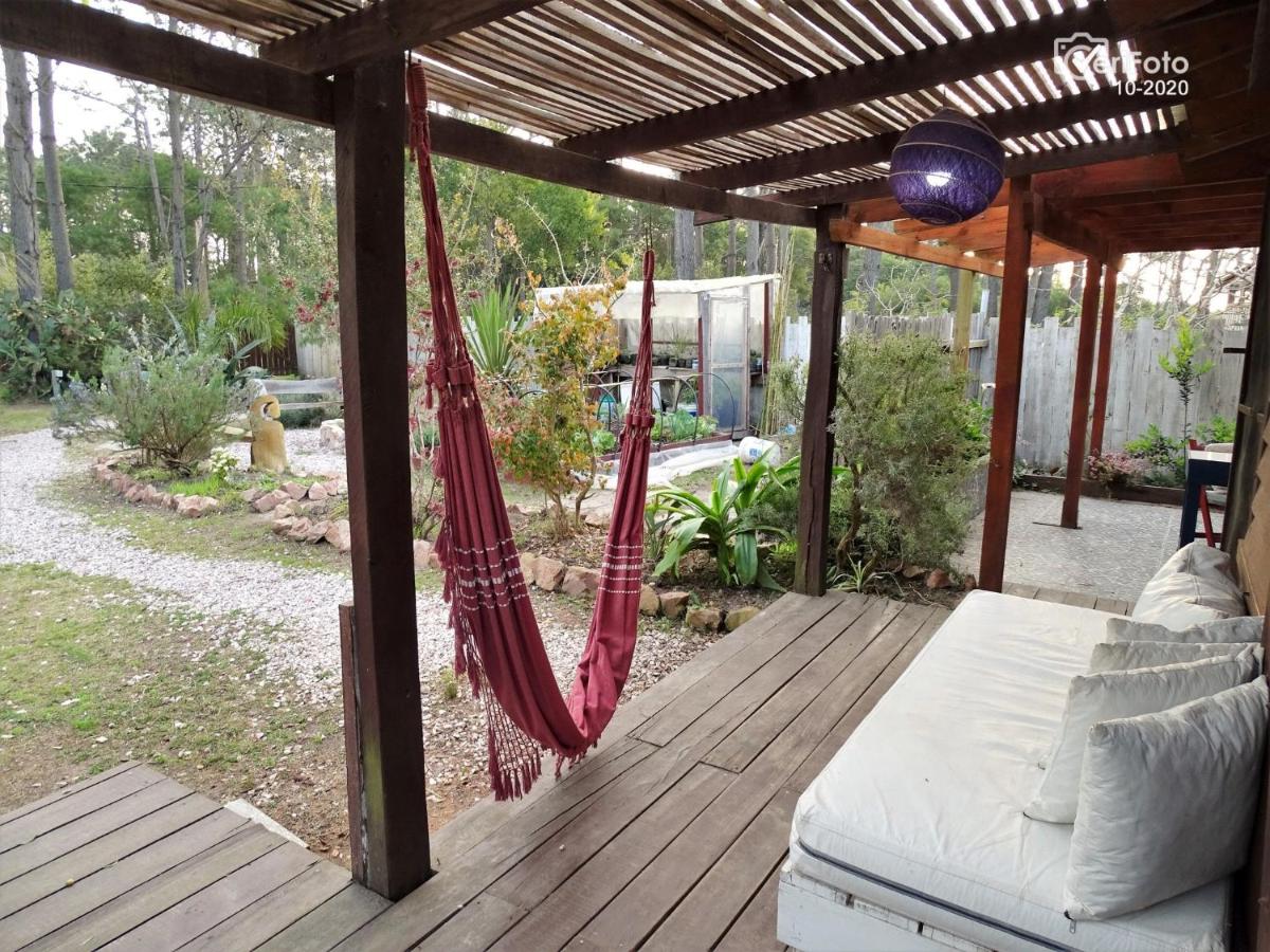 Holiday Home photo 2