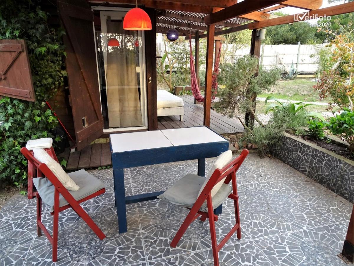 Holiday Home photo 3