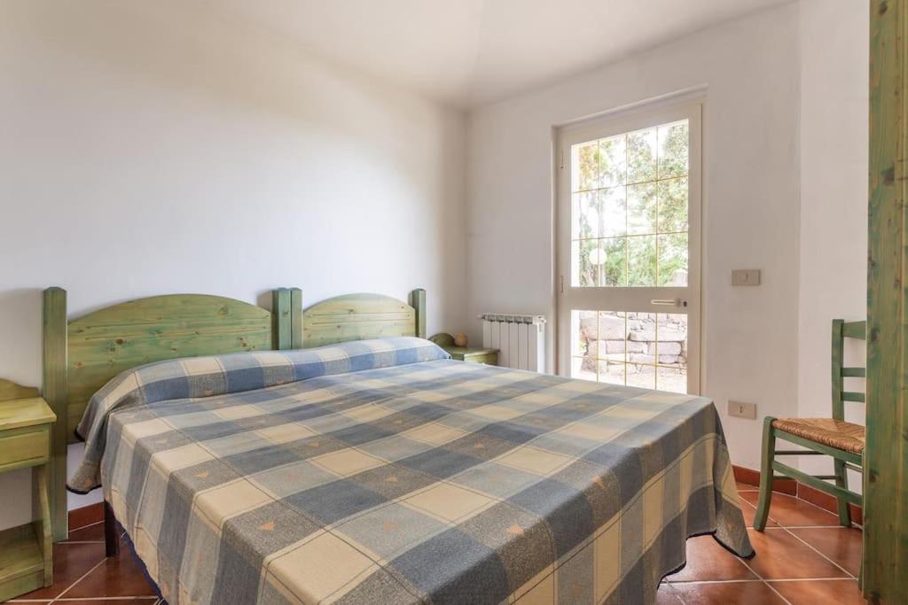 Villa photo 3