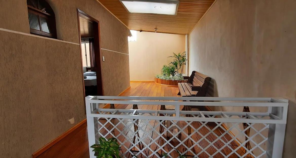 Apartment - Ground Floor photo 1