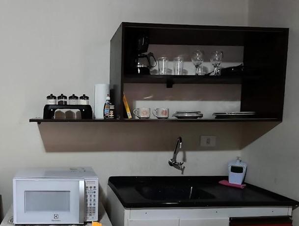 Apartment - Ground Floor photo 2
