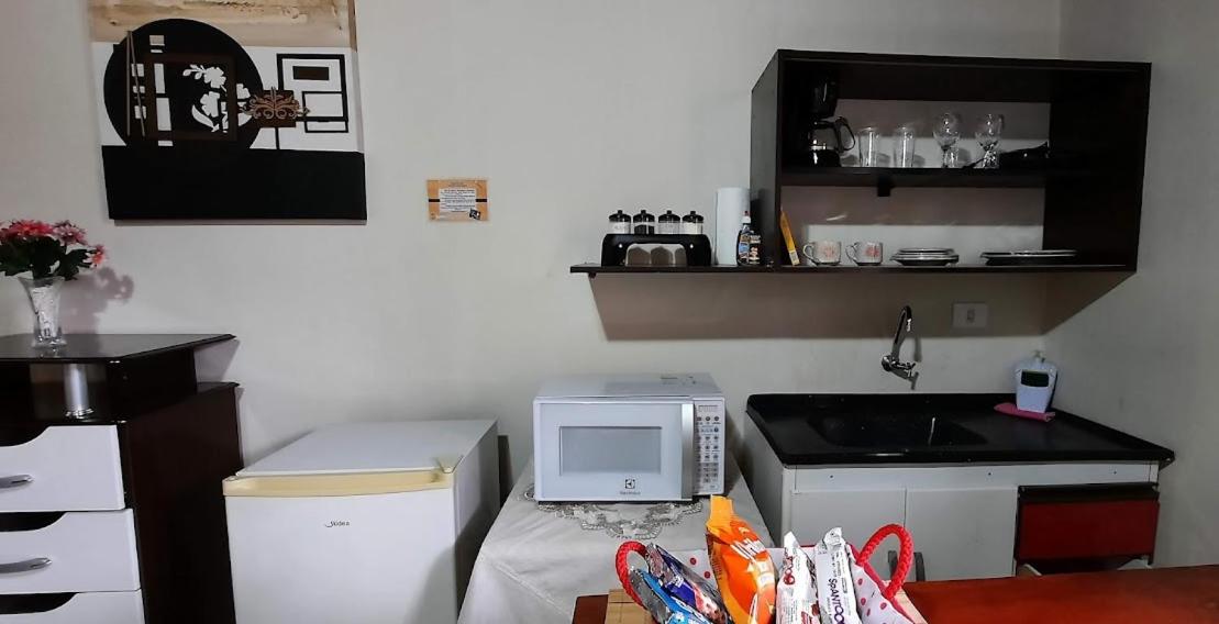 Apartment - Ground Floor photo 3