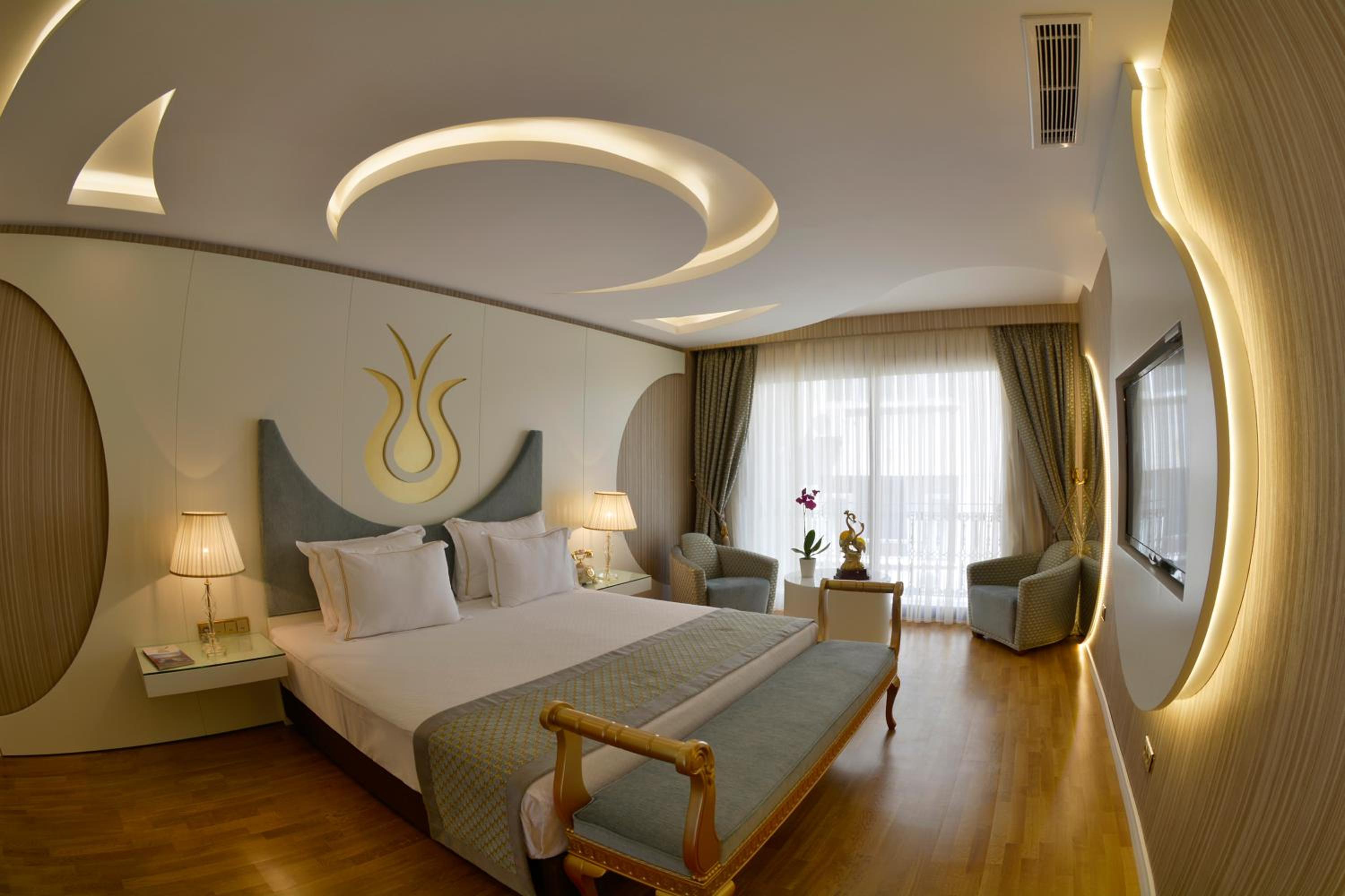 Suite photo 3