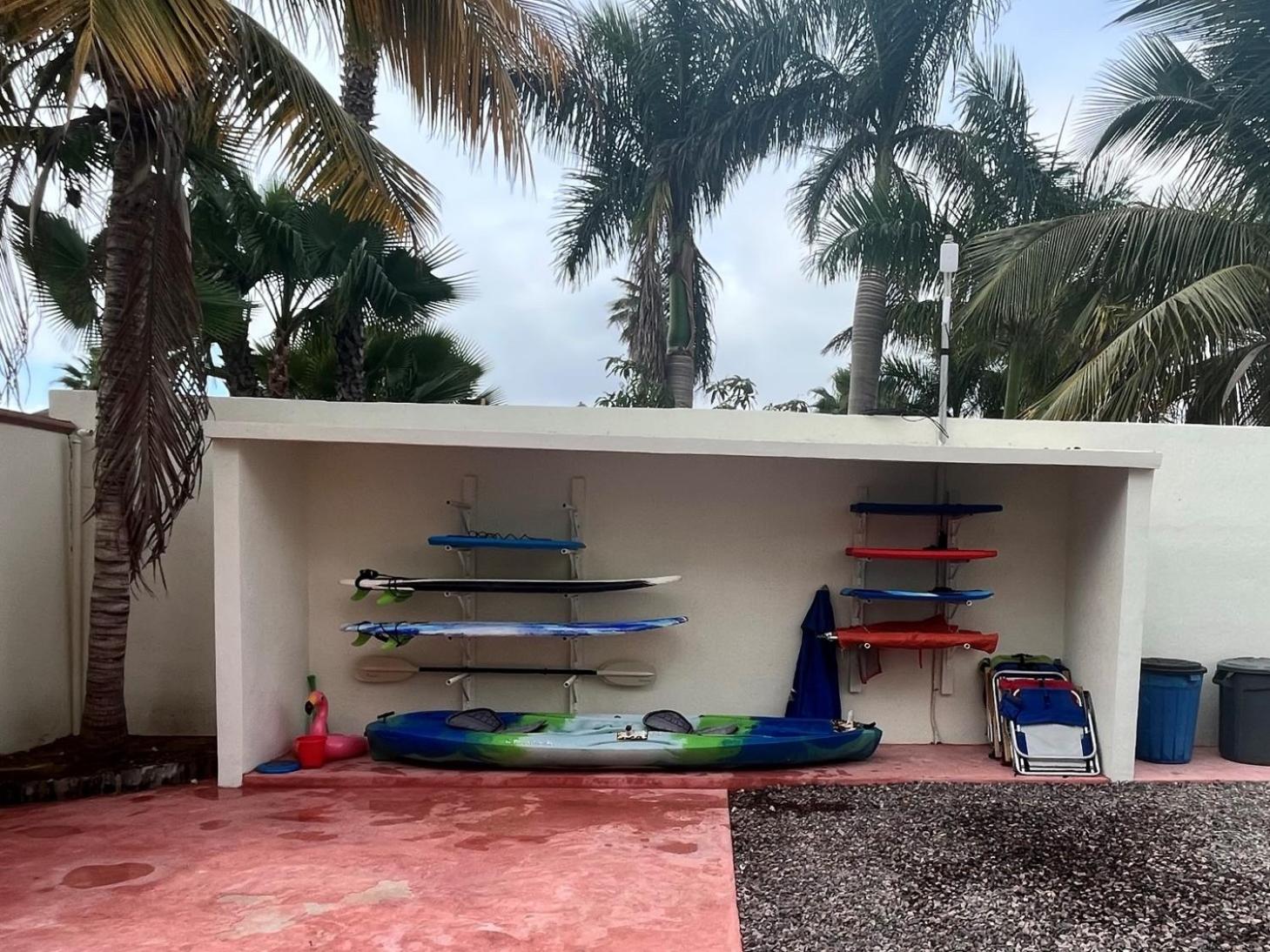 Vacation Home photo 3