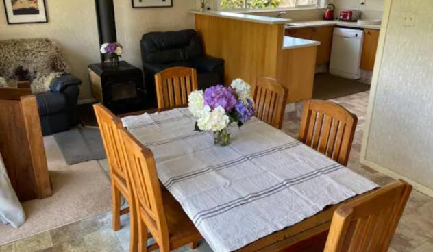 Vacation Home photo 3