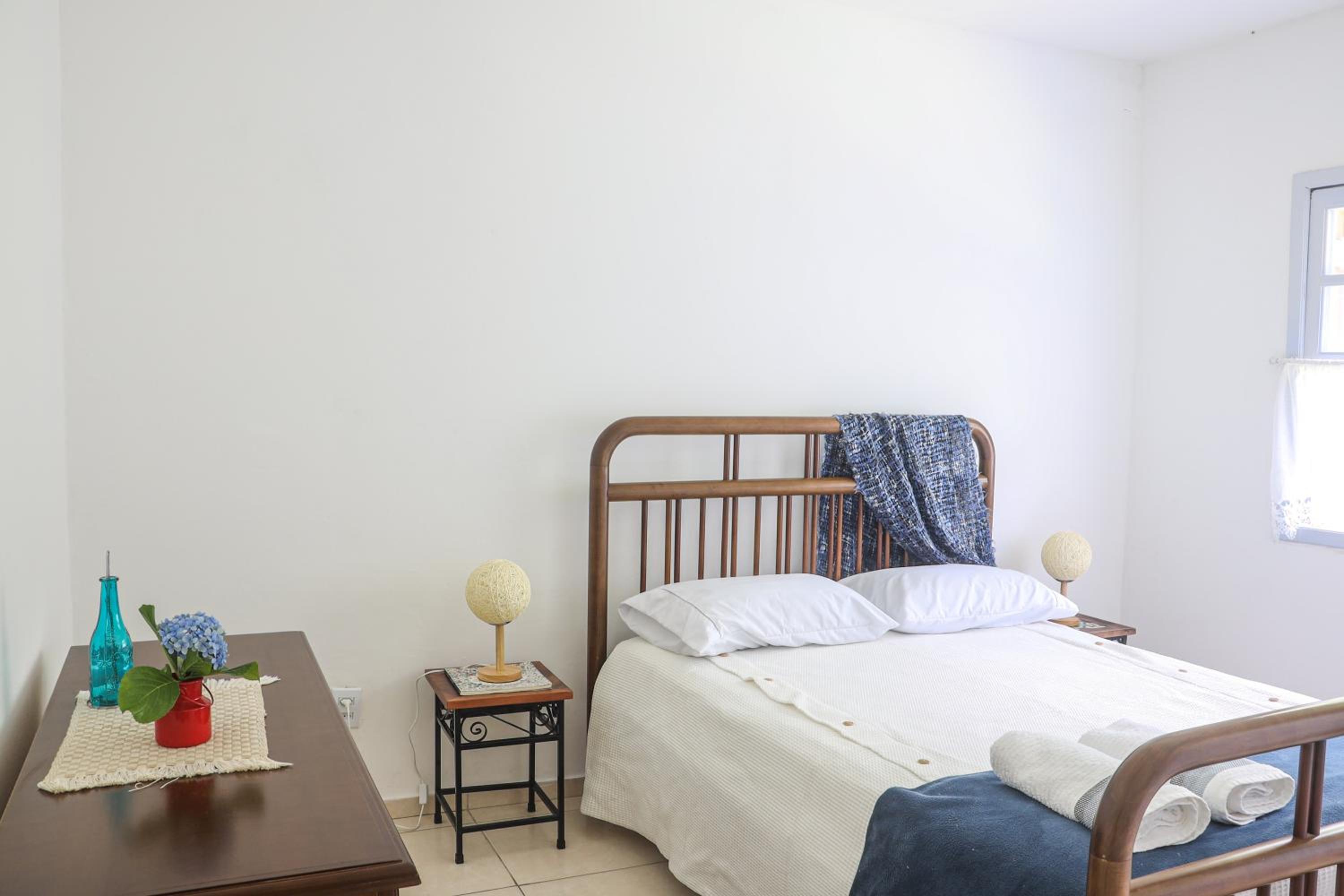 Deluxe Villa - Photo 18