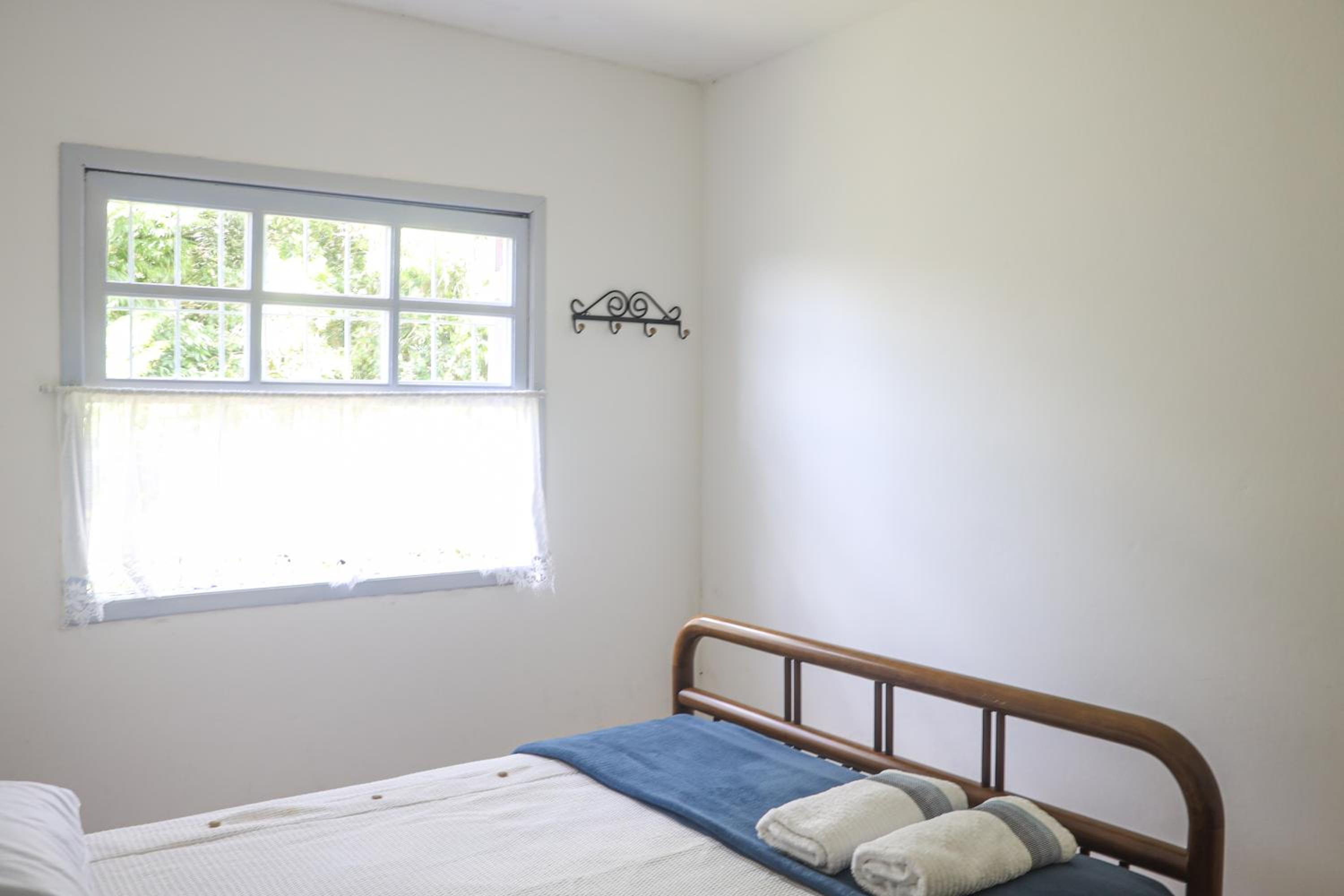 Deluxe Villa - Photo 9