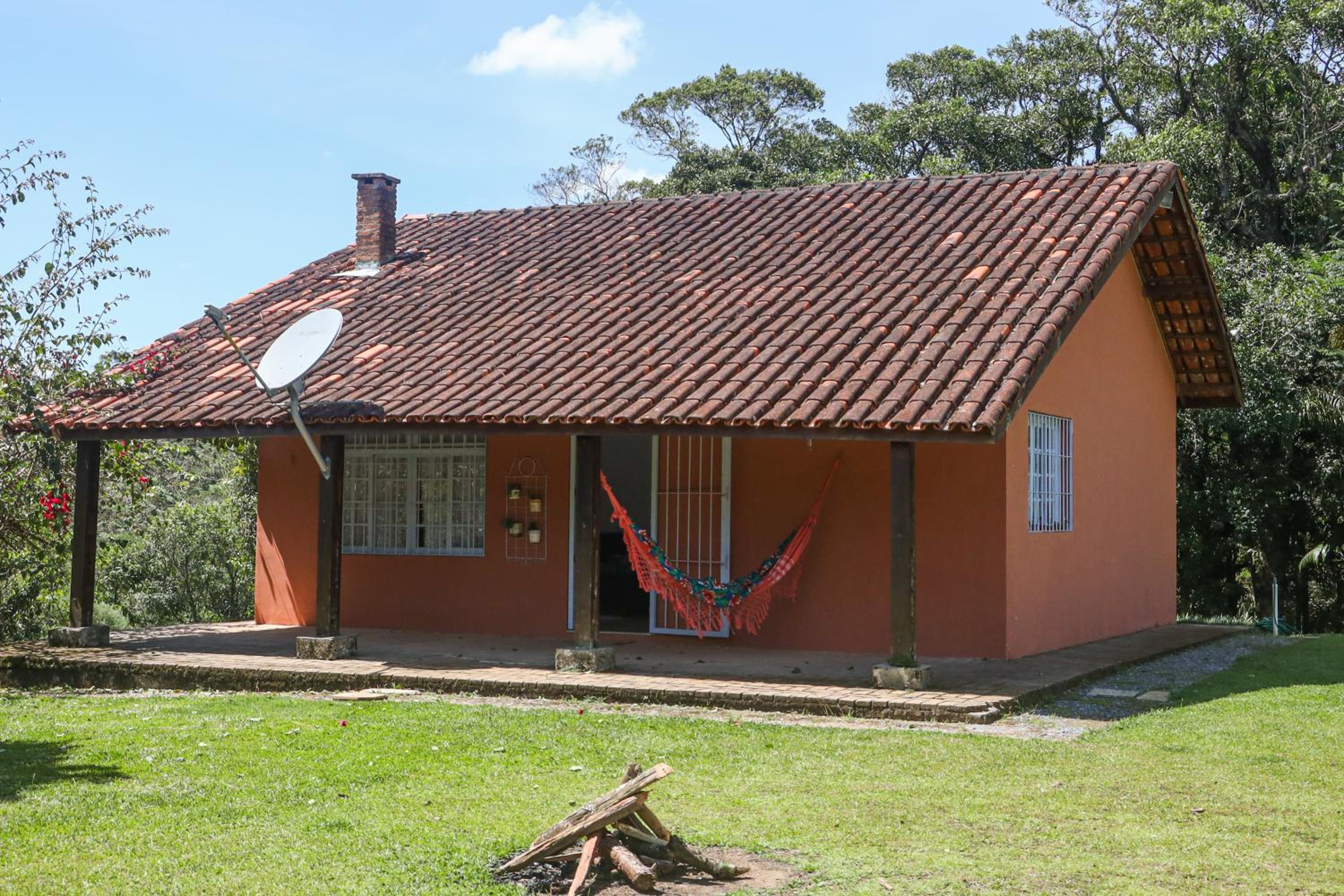 Deluxe Villa - Photo 10