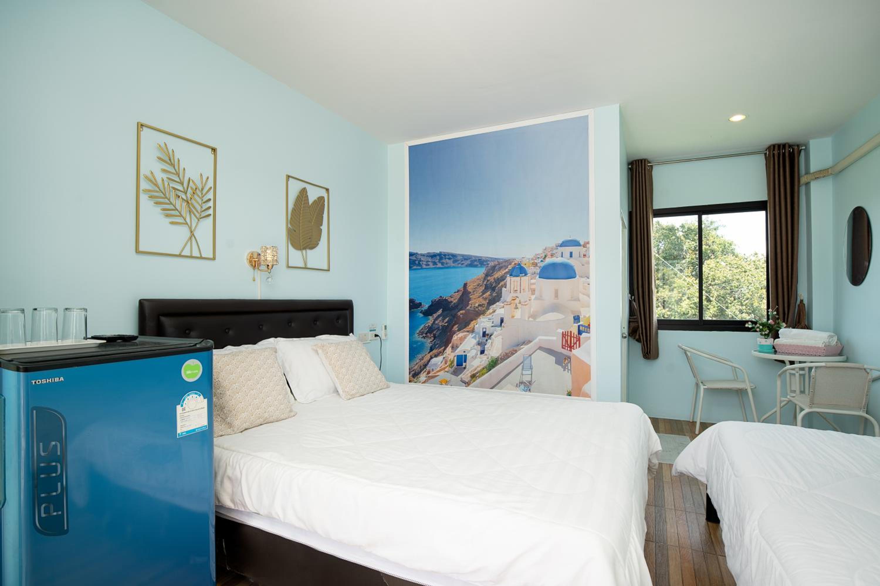 Triple Room - Photo 6