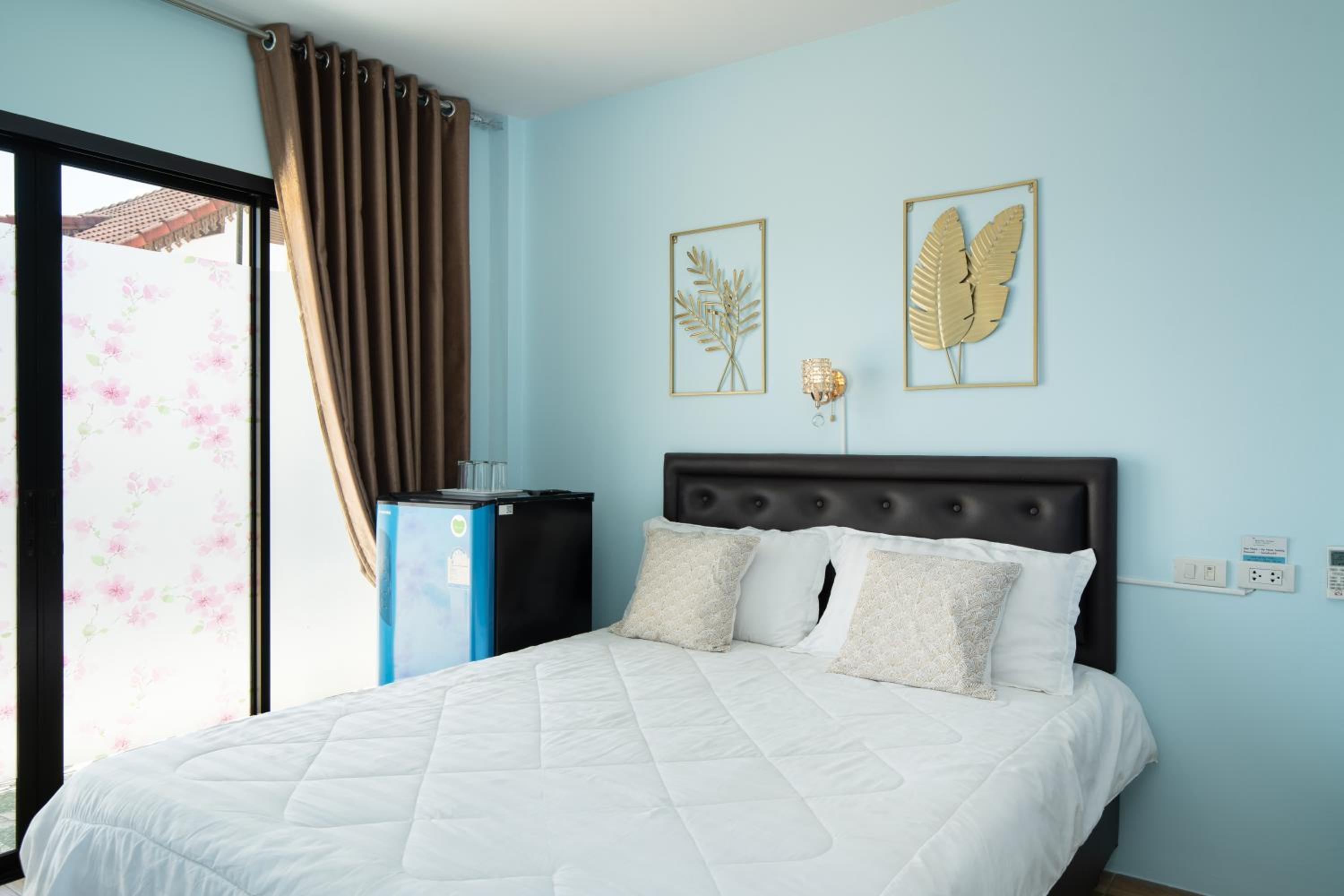 Triple Room - Photo 3