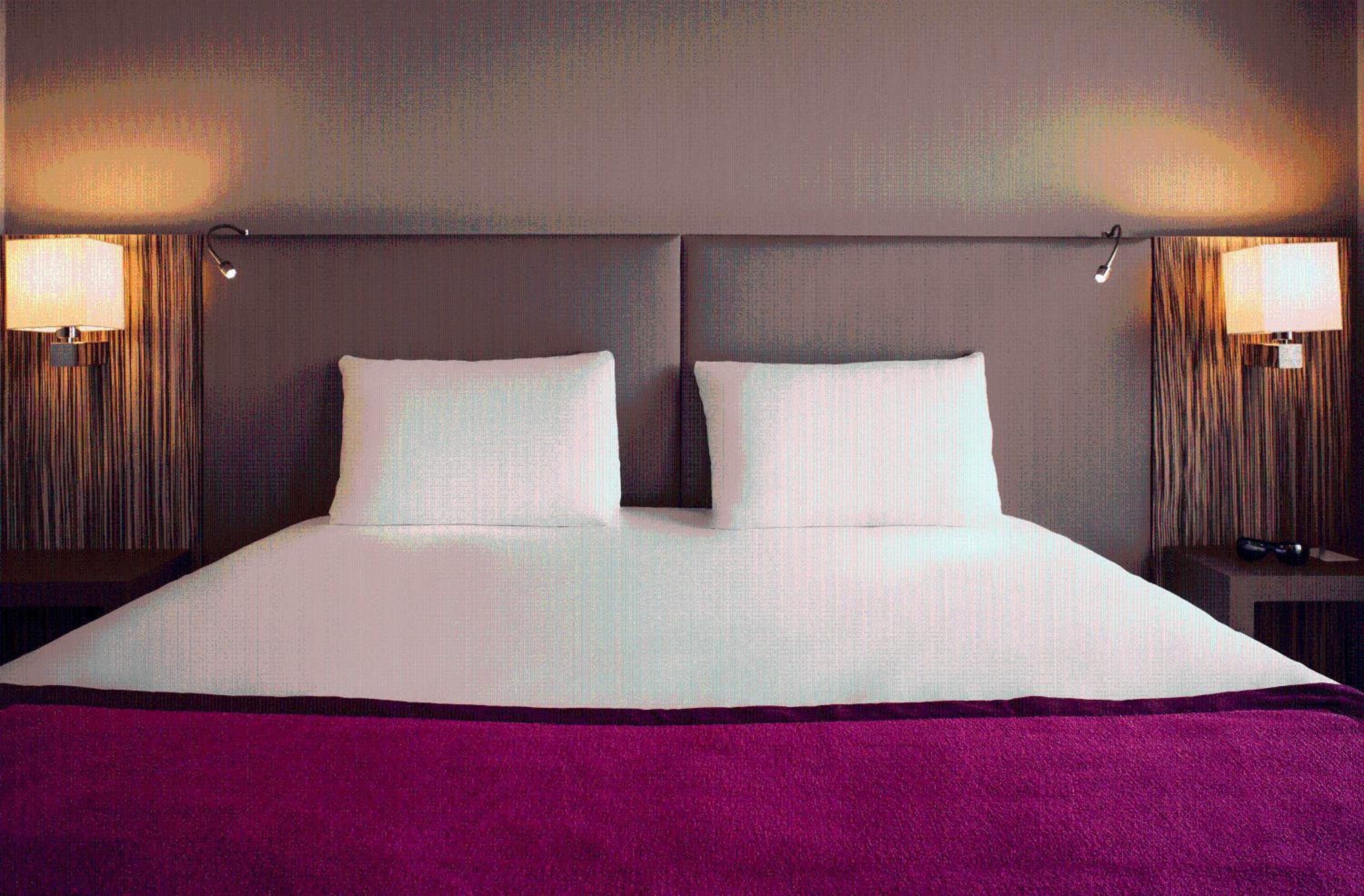 Privilege Double Room with Sofa Bed - Photo 6