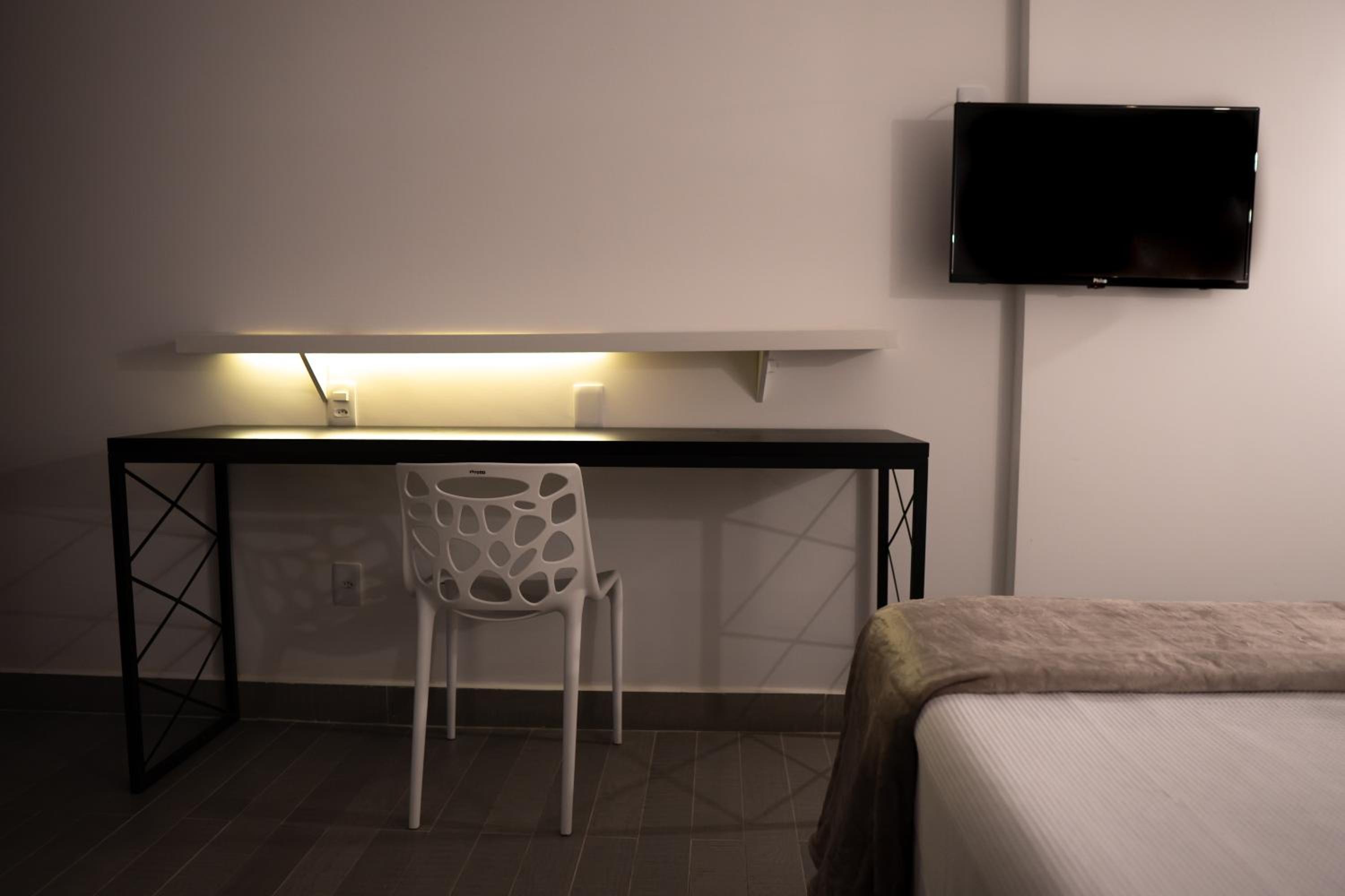 Family Room - Disability Access photo 1