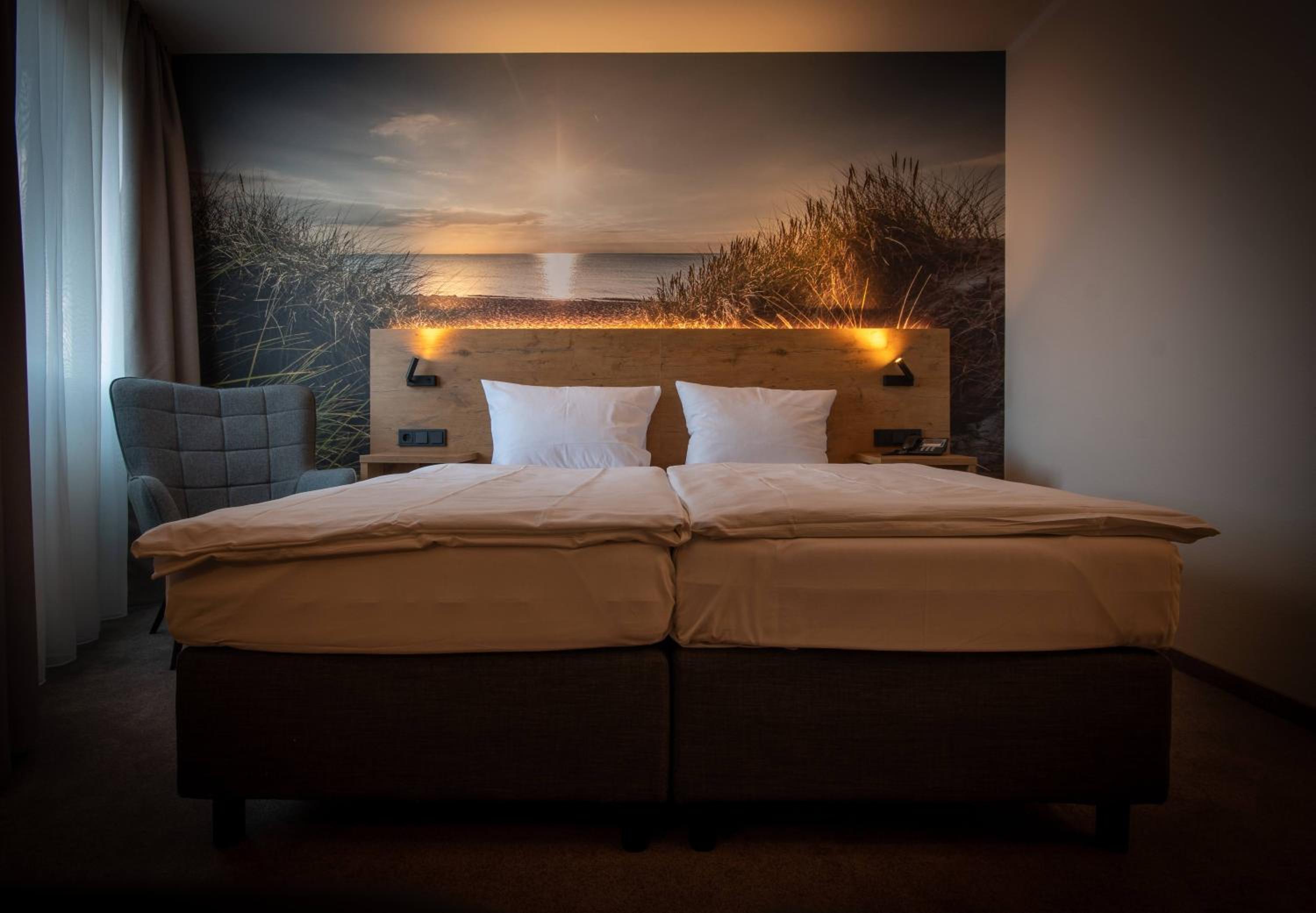 Superior Double Room photo 3