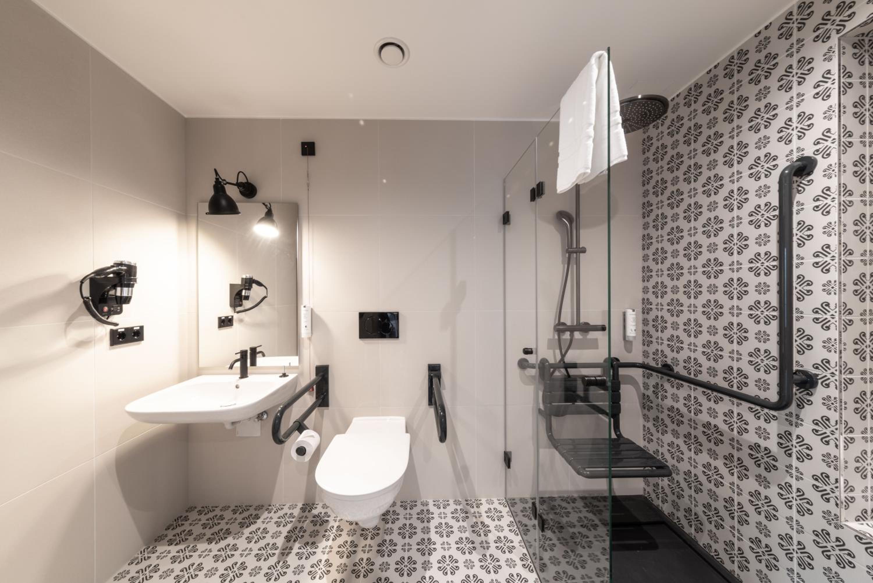 Family Suite - Photo 2