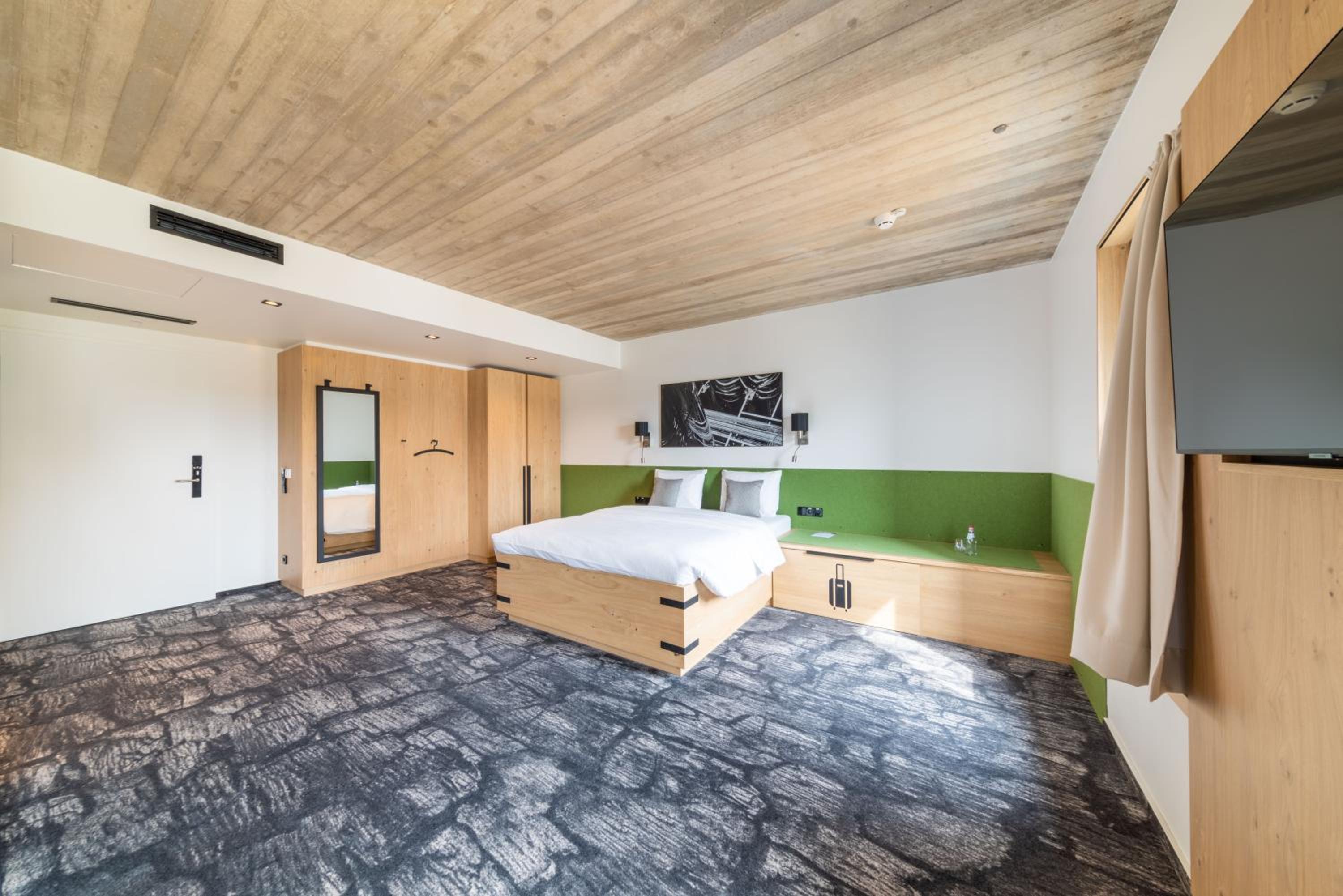 Superior Room photo 3