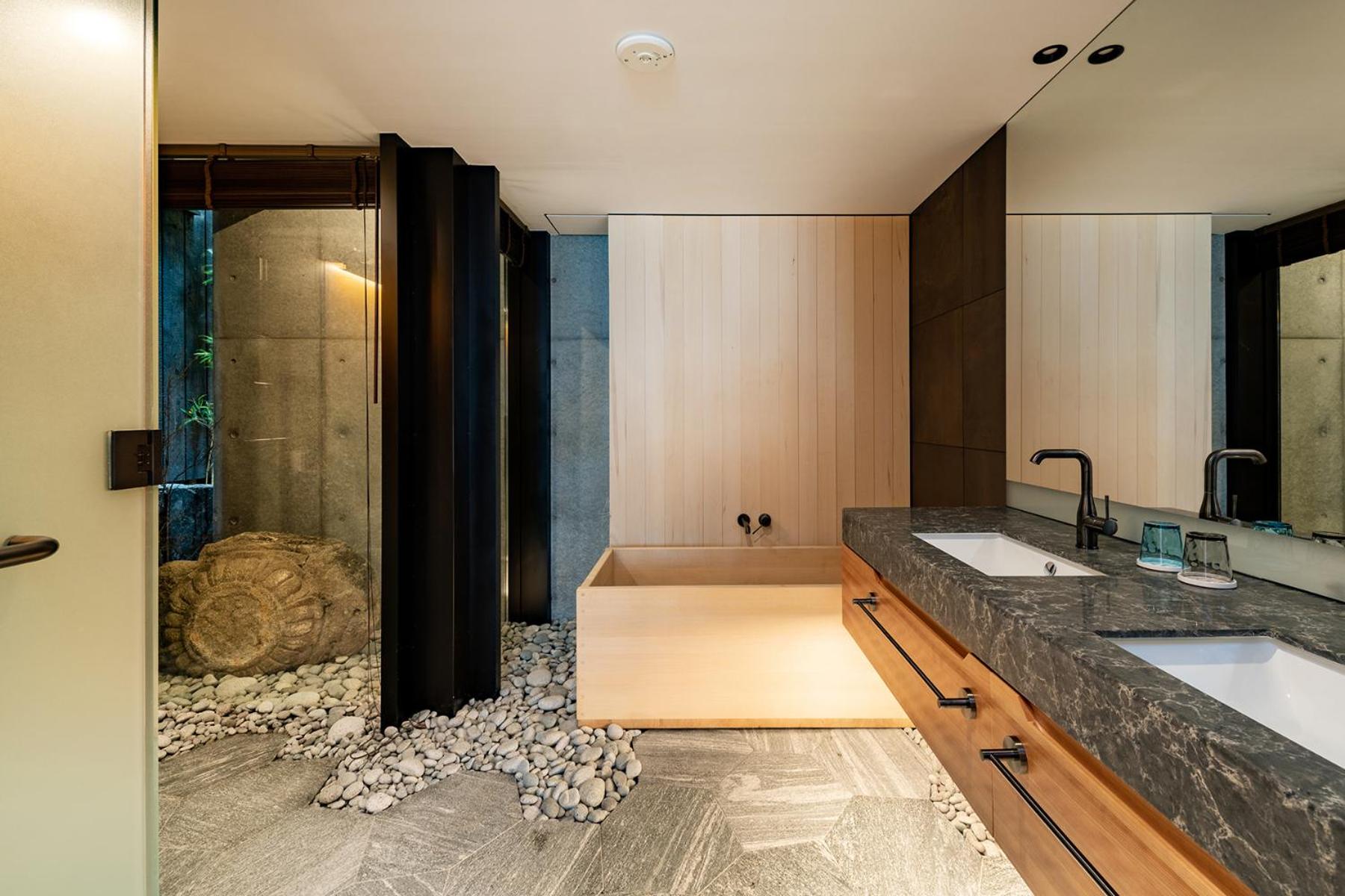 Deluxe Double or Twin Room with Garden View - Photo 3